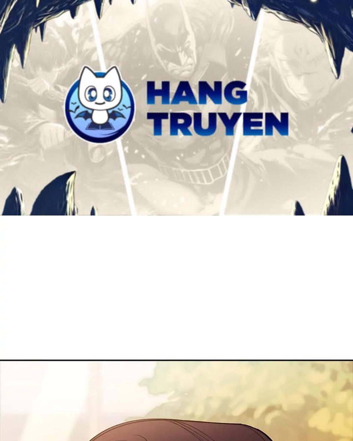 Chương 51 - Trang 1
