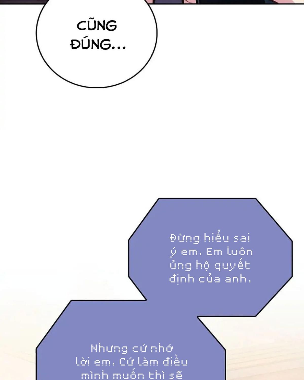 Chương 51 - Trang 101