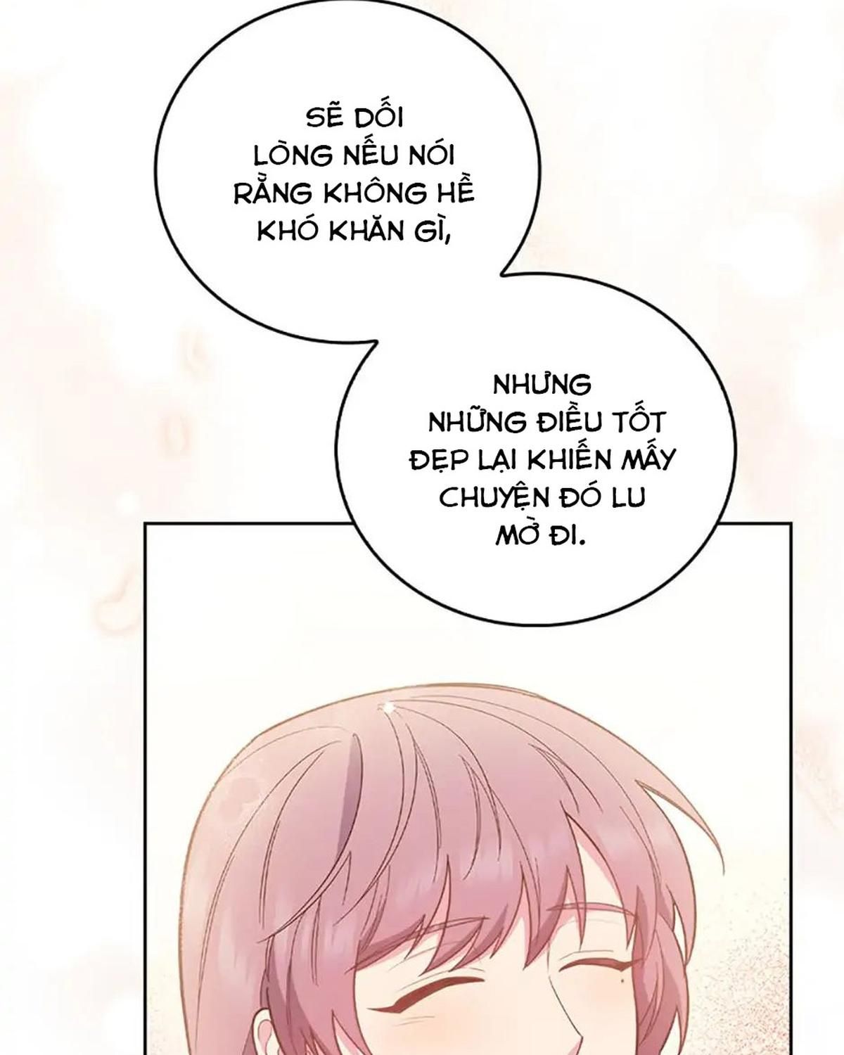 Chương 51 - Trang 110