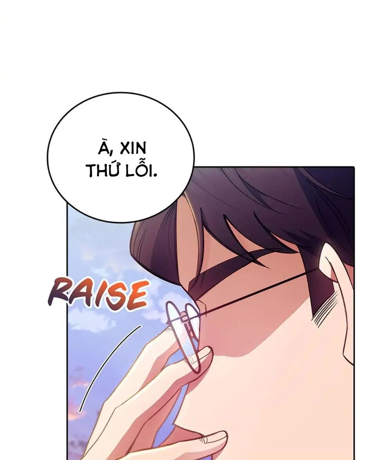 Chương 51 - Trang 12