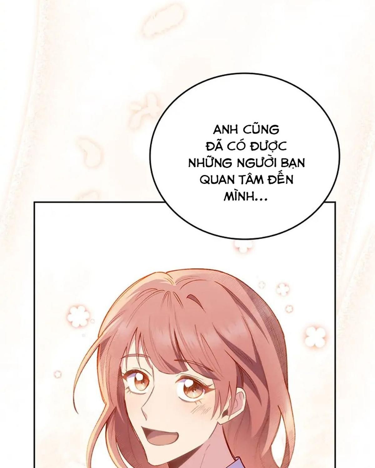 Chương 51 - Trang 112