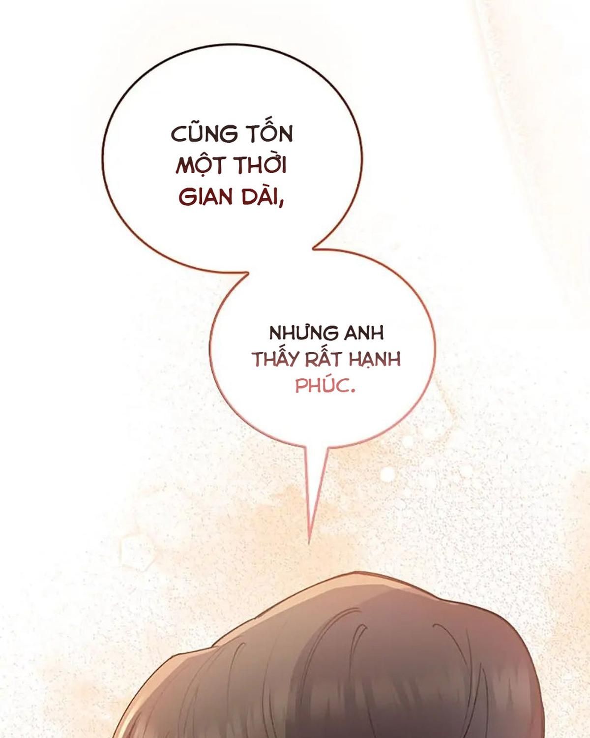 Chương 51 - Trang 114
