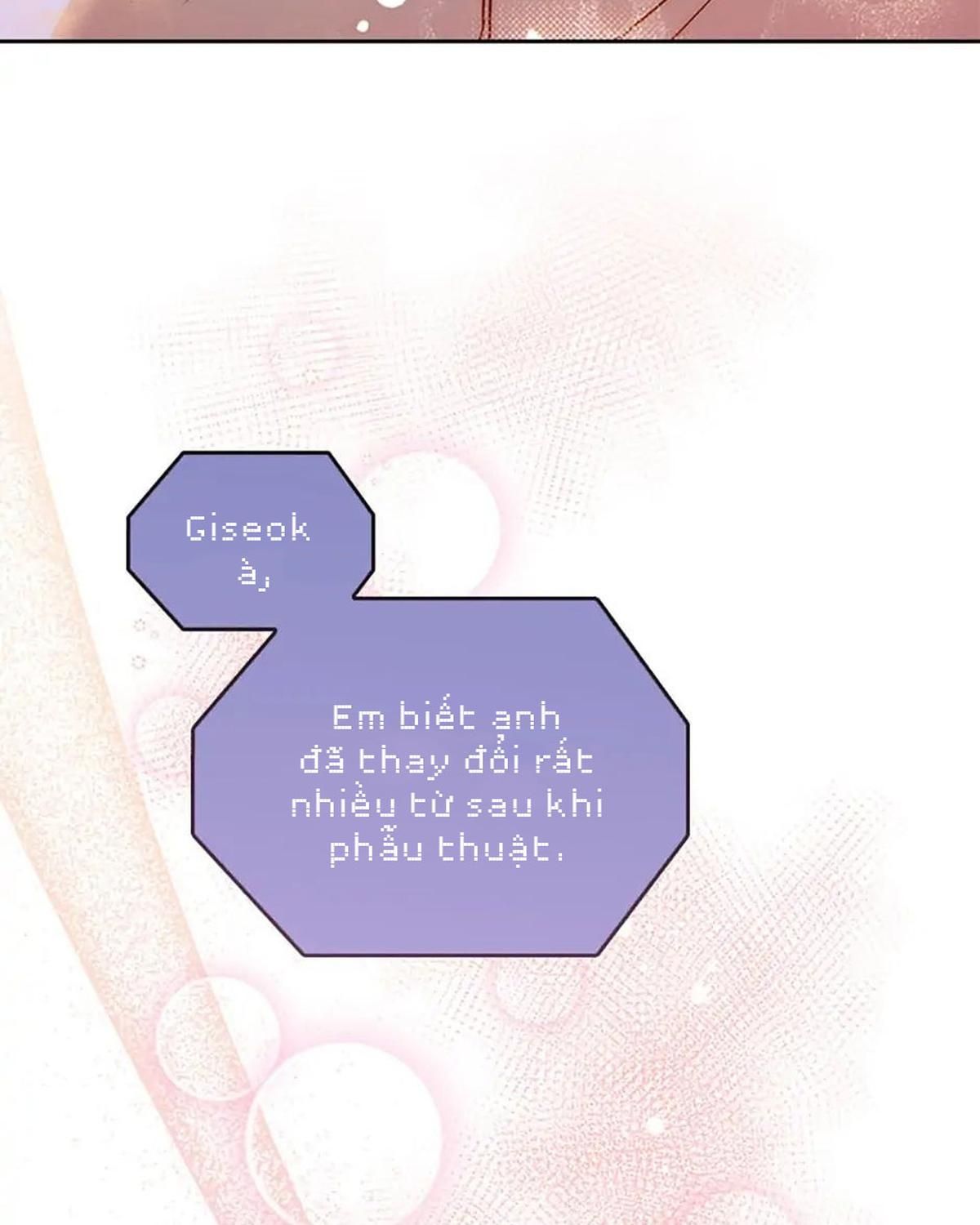 Chương 51 - Trang 116