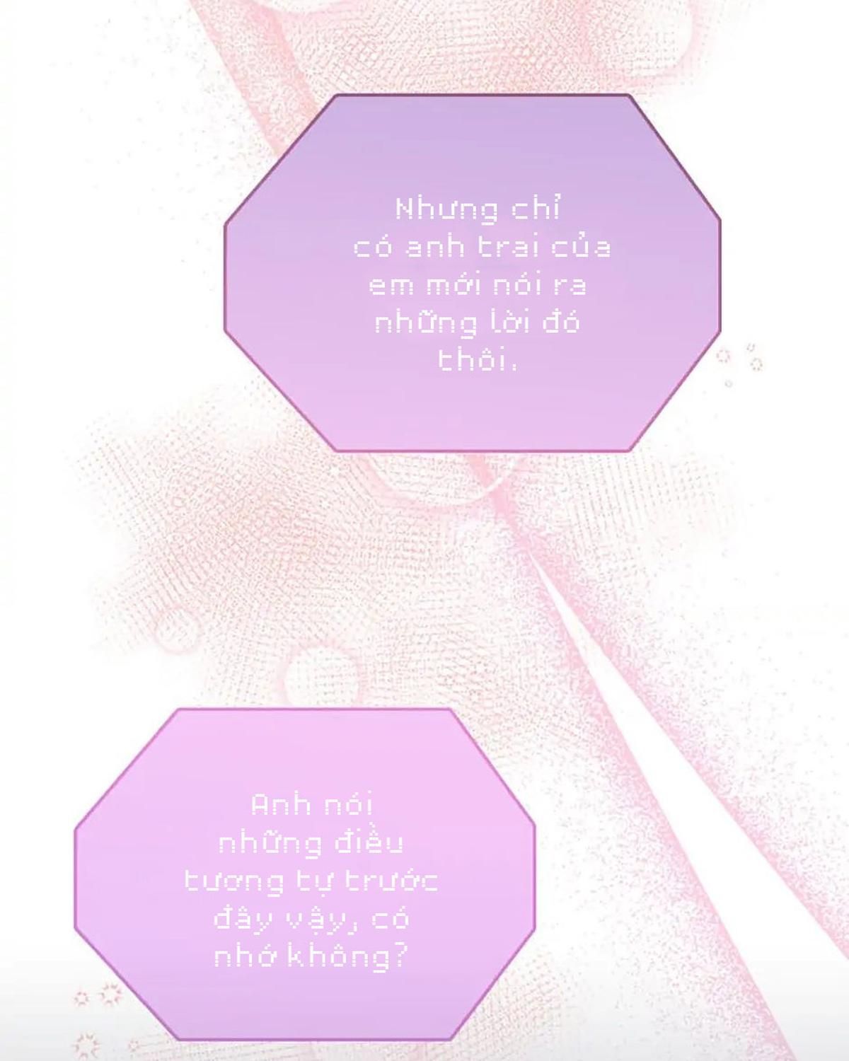 Chương 51 - Trang 117