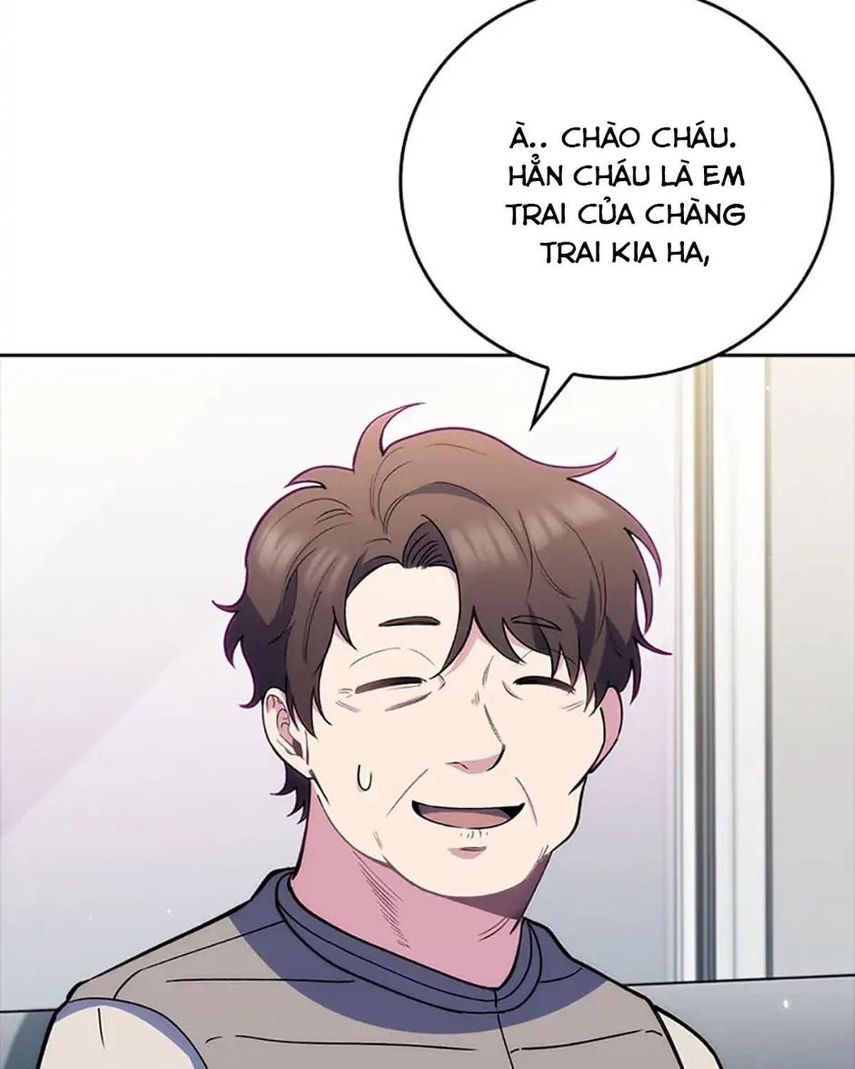 Chương 51 - Trang 124