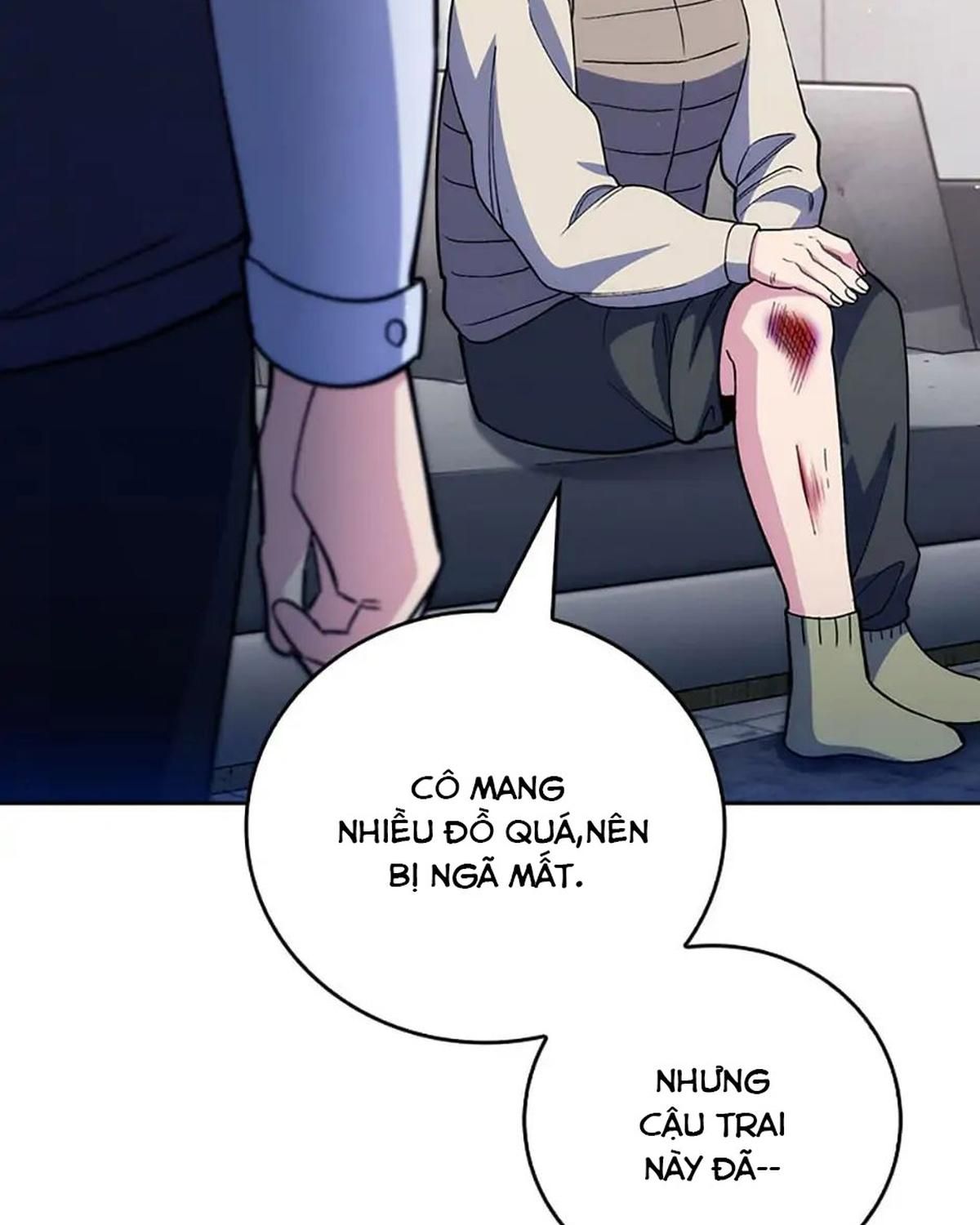 Chương 51 - Trang 129