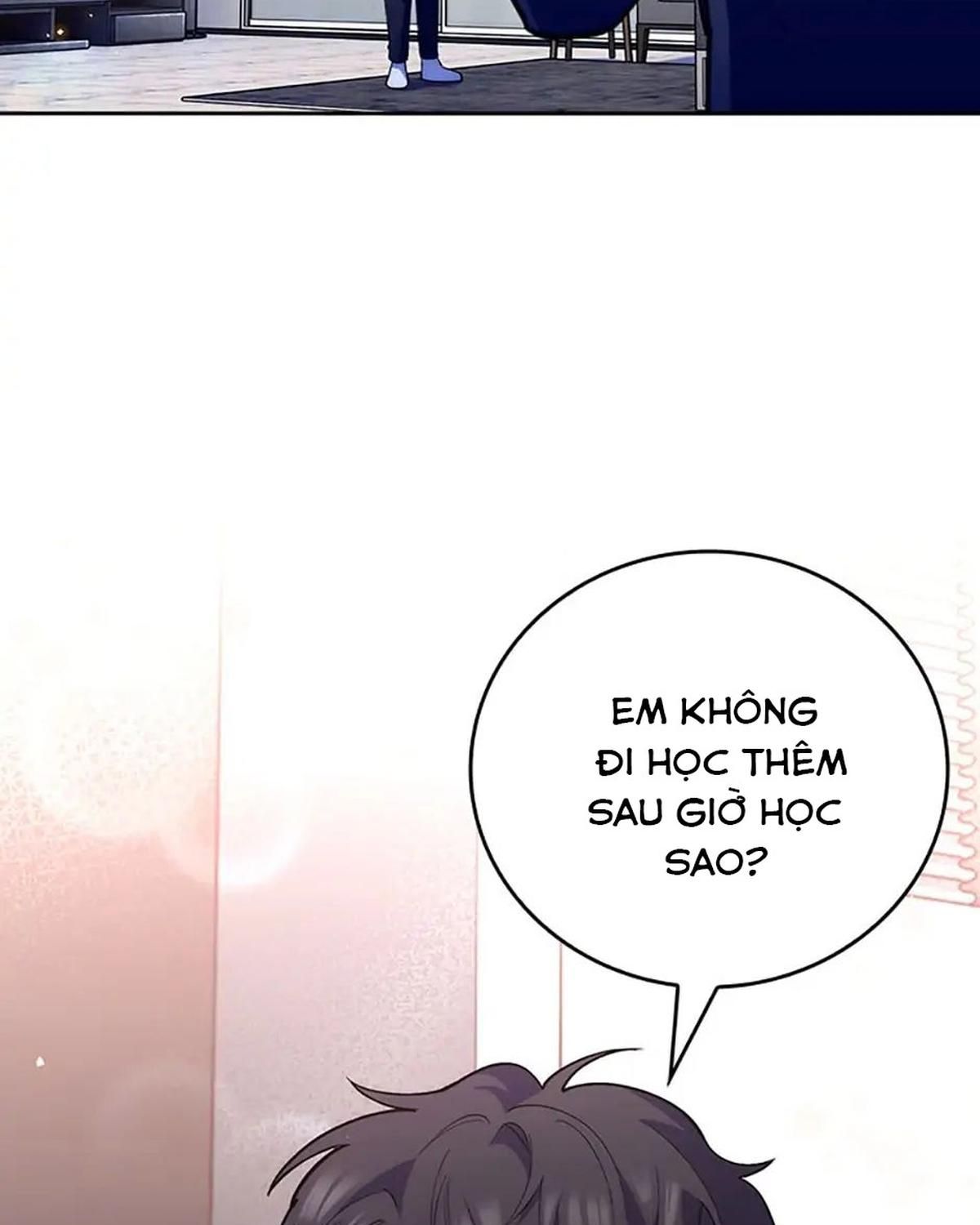 Chương 51 - Trang 131