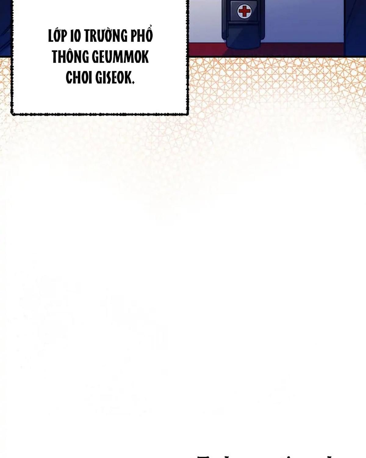 Chương 51 - Trang 133