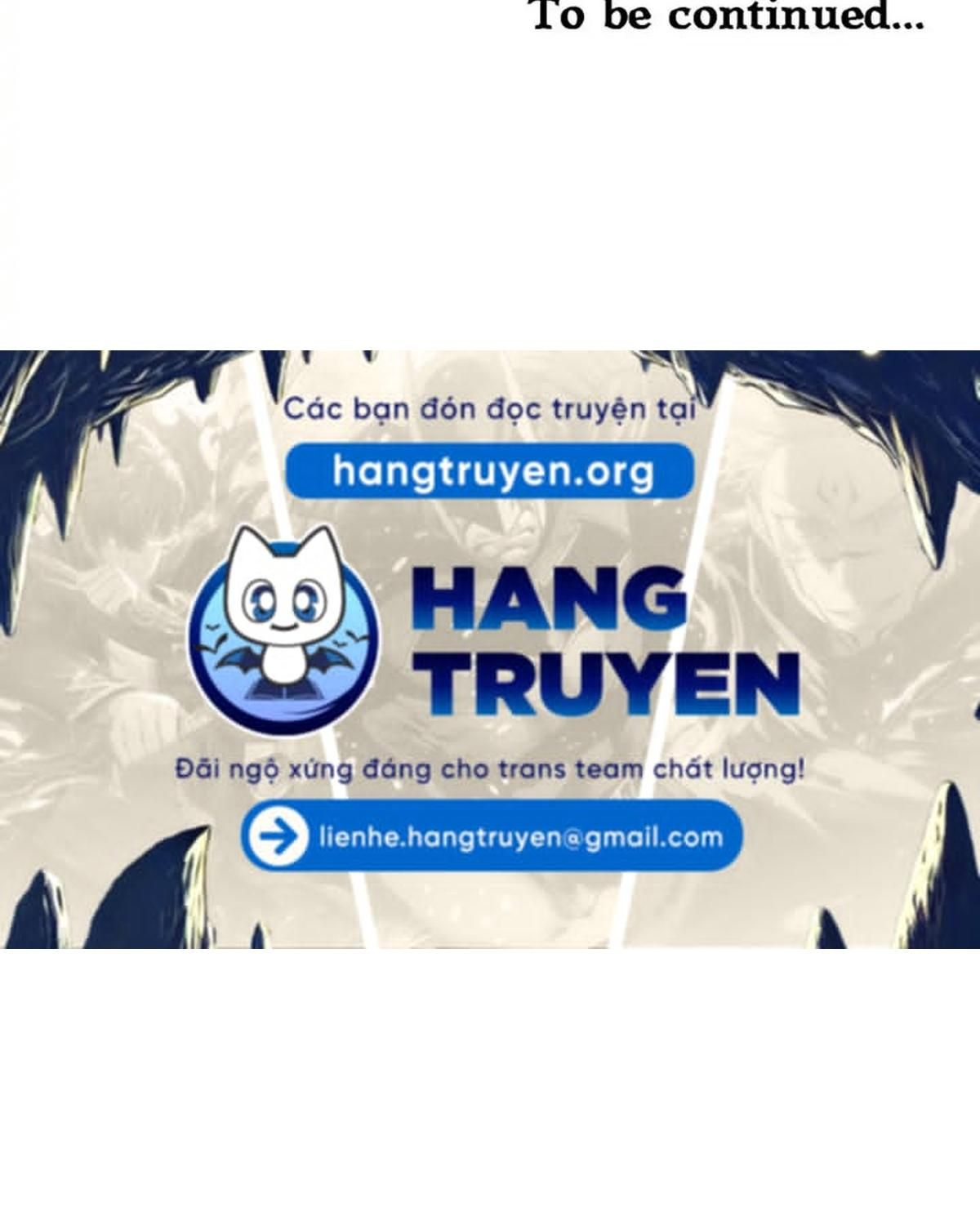 Chương 51 - Trang 134