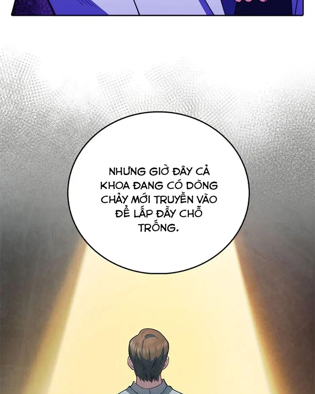 Chương 51 - Trang 24
