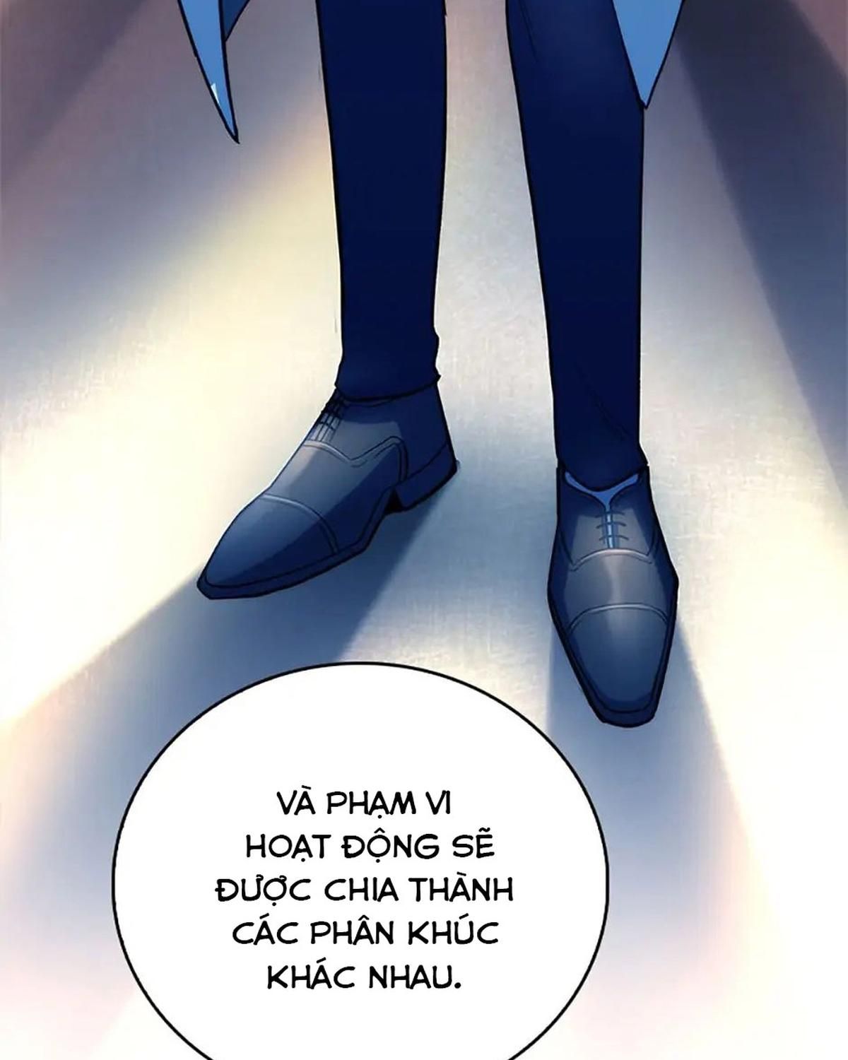Chương 51 - Trang 27