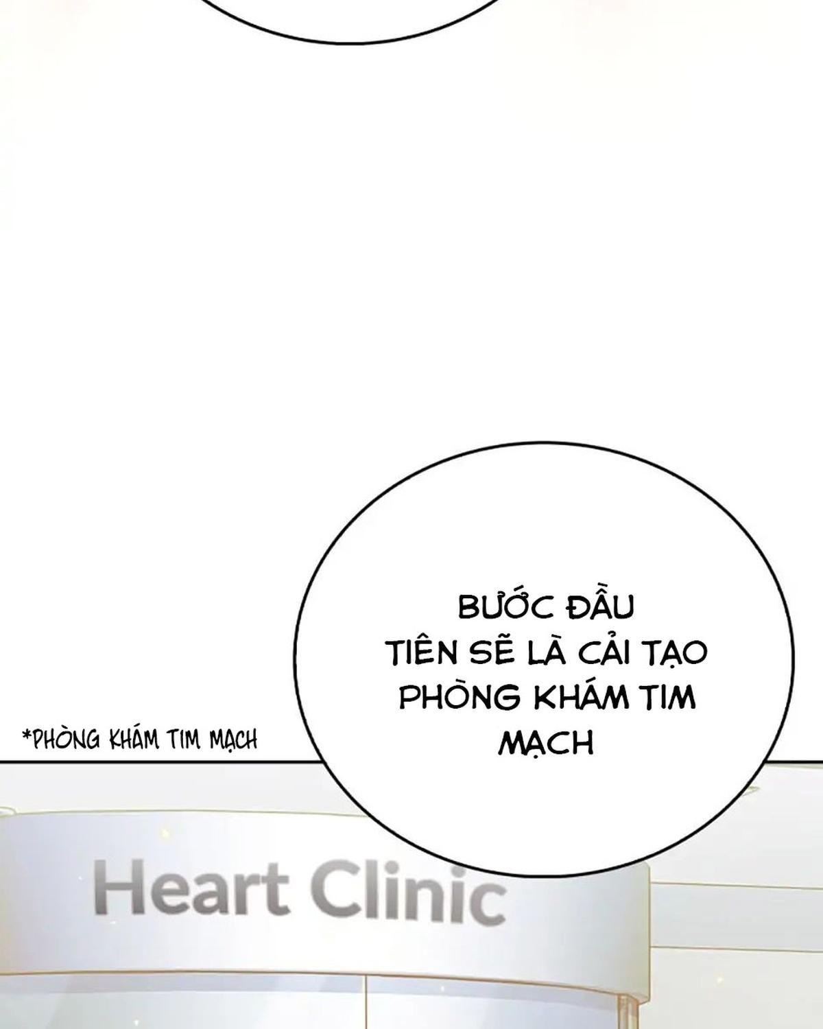 Chương 51 - Trang 28
