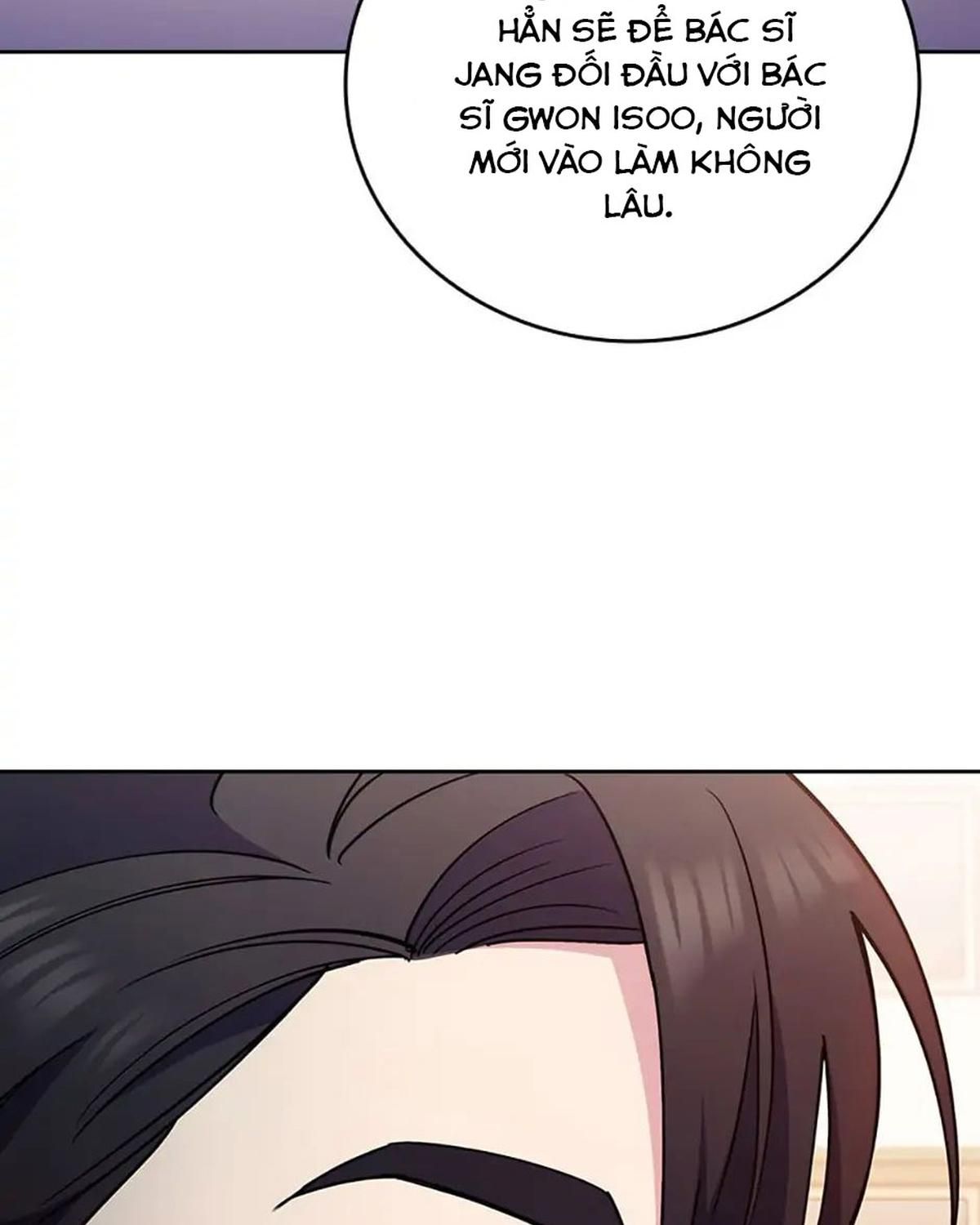 Chương 51 - Trang 30
