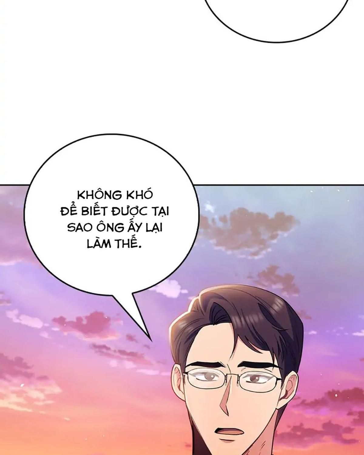 Chương 51 - Trang 32