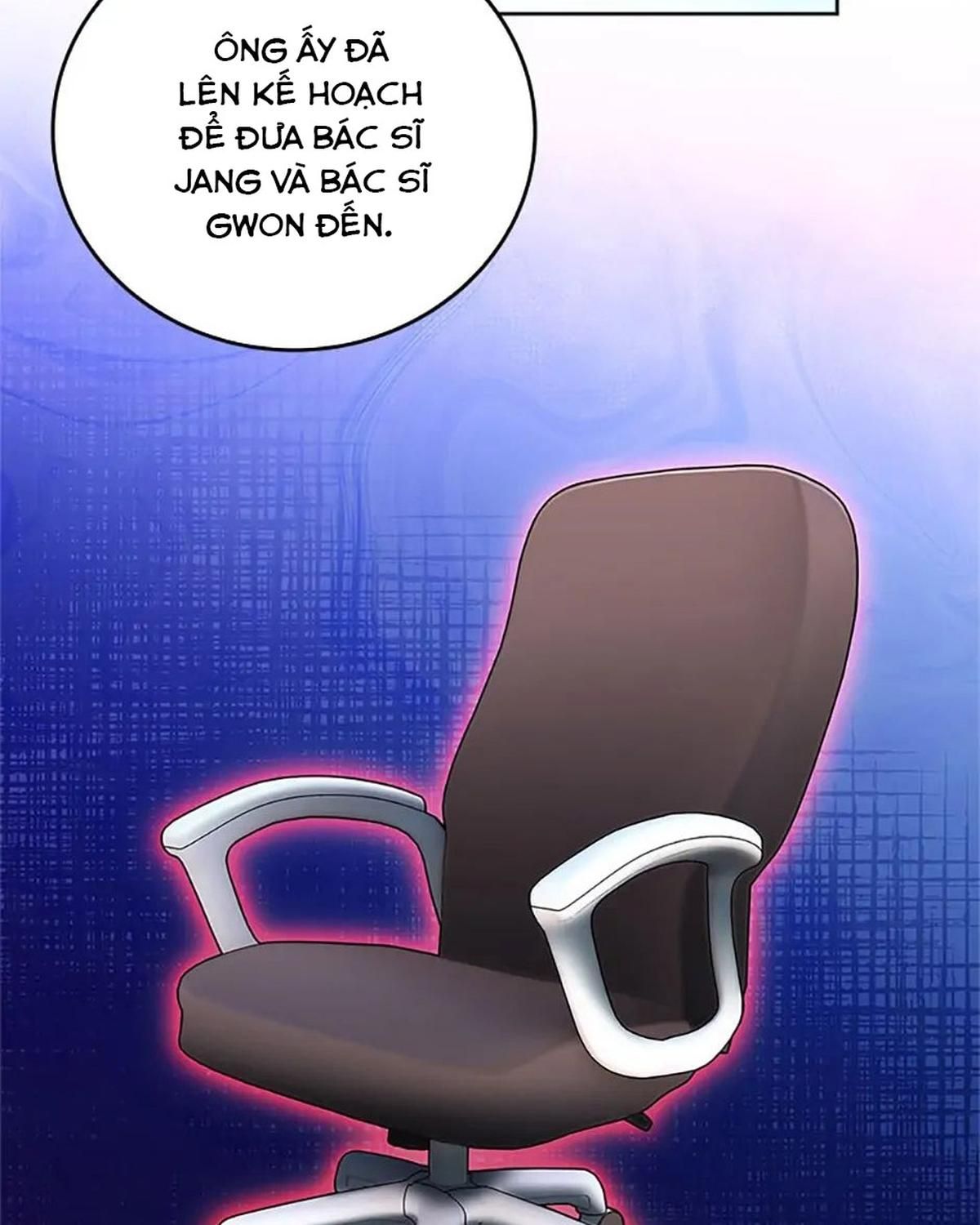 Chương 51 - Trang 35