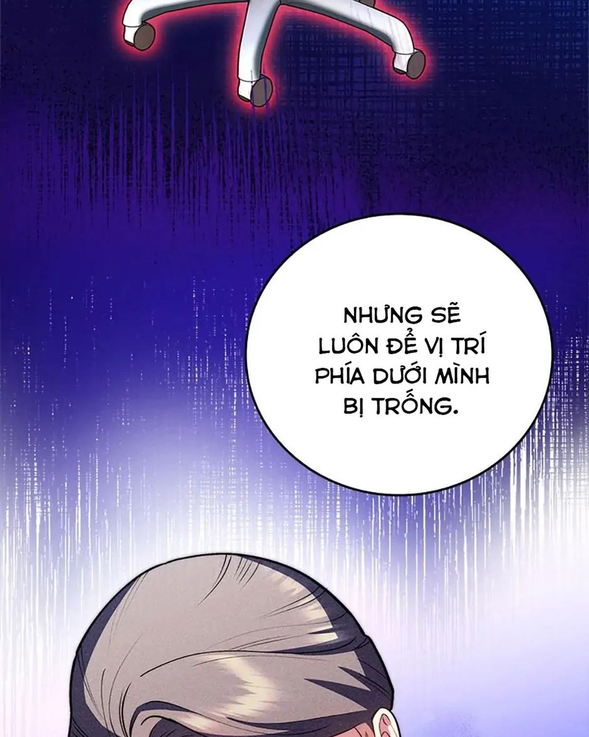 Chương 51 - Trang 36