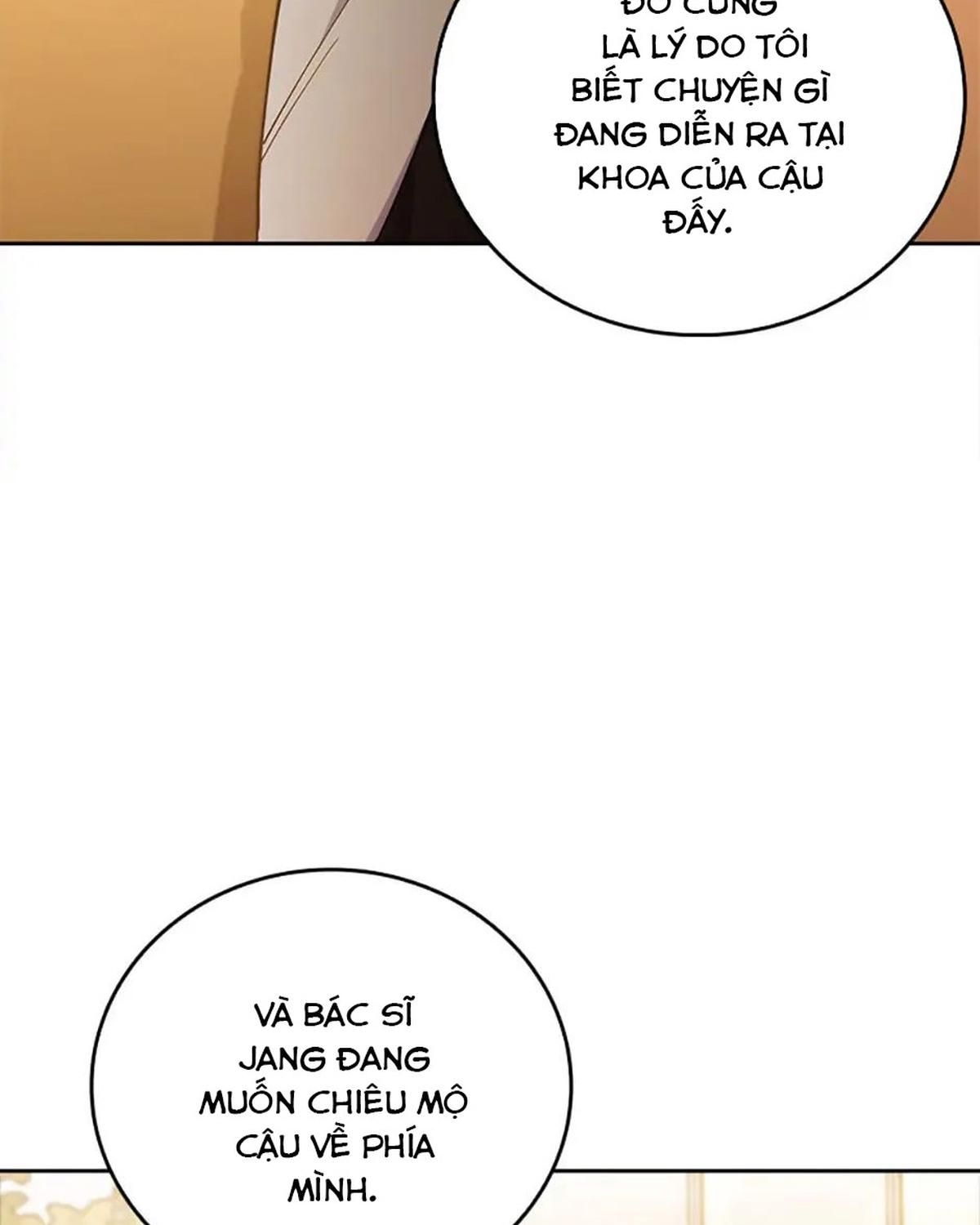 Chương 51 - Trang 44