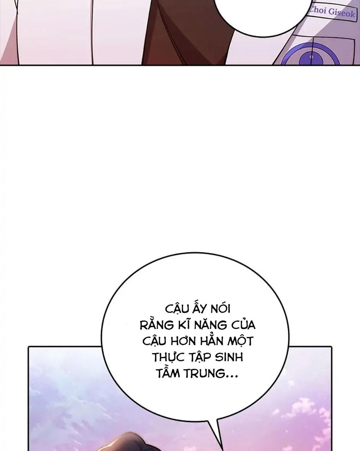 Chương 51 - Trang 46
