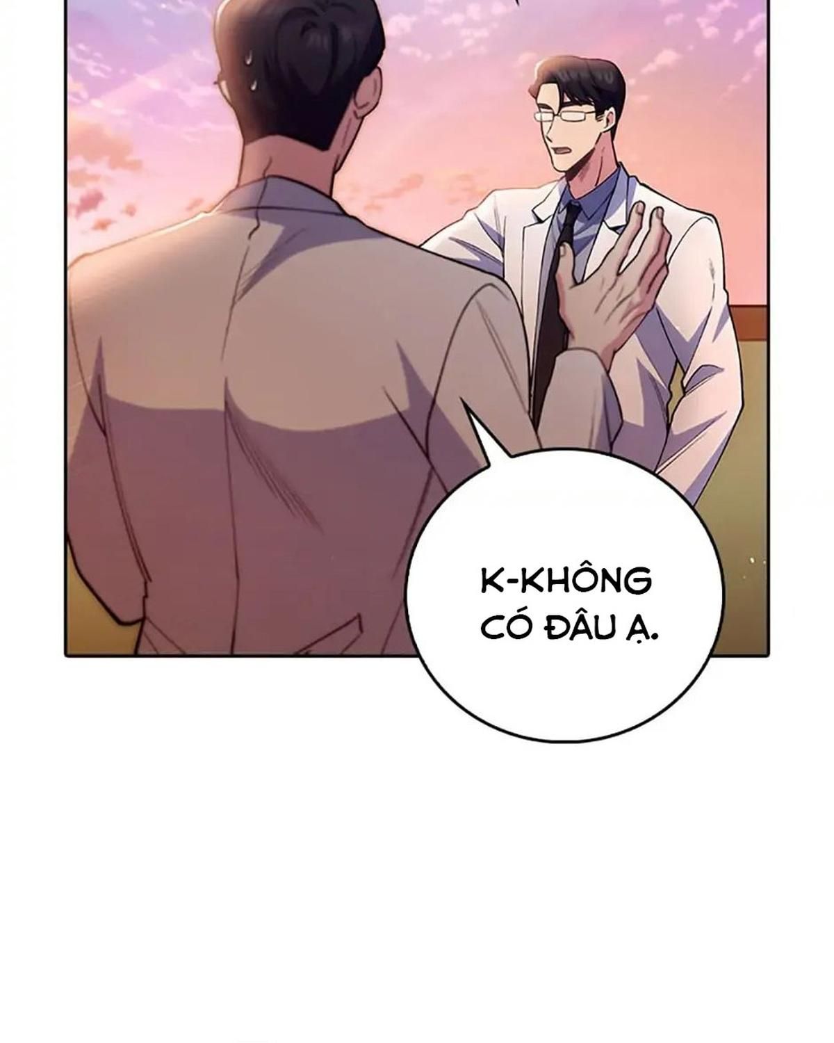 Chương 51 - Trang 47