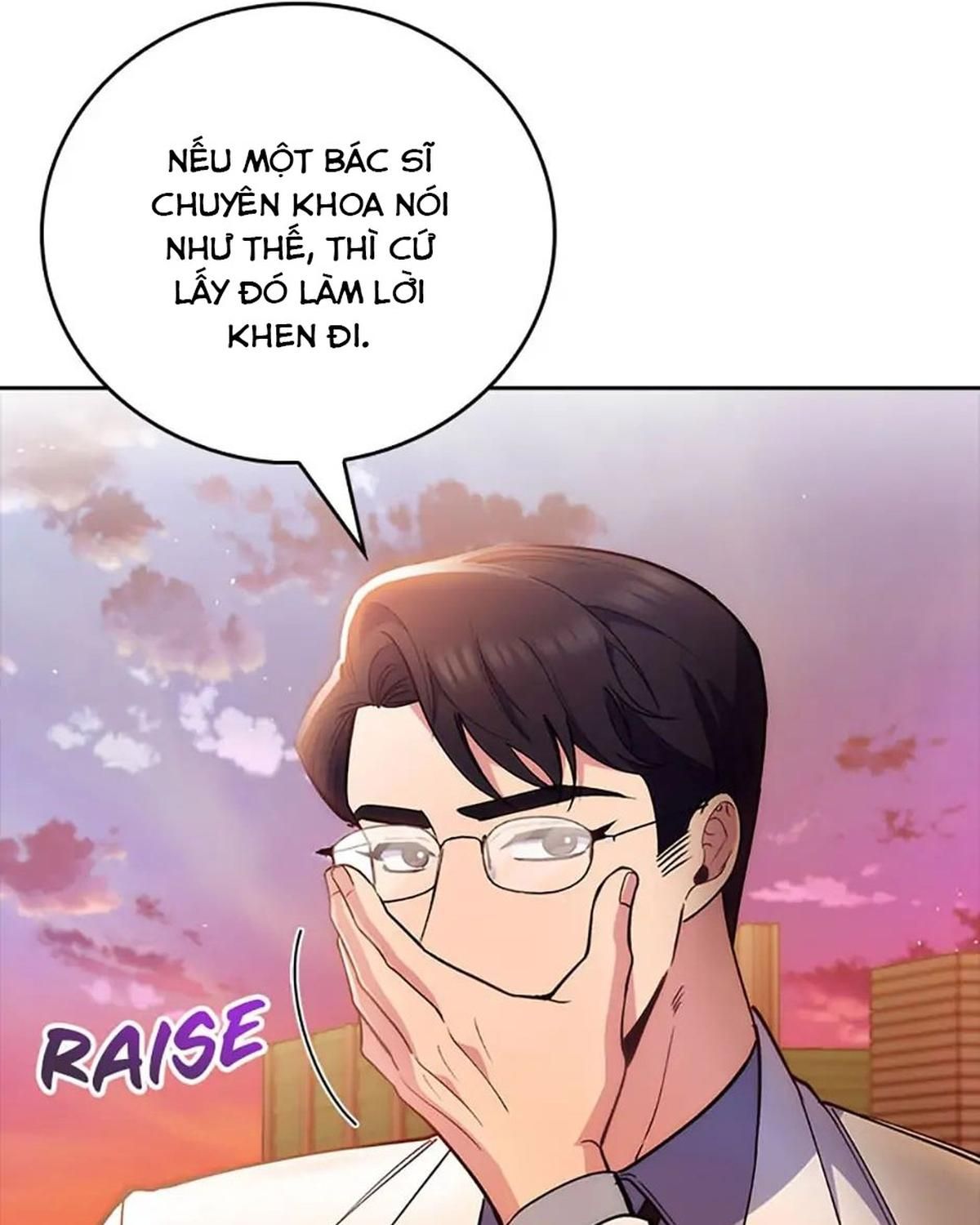 Chương 51 - Trang 48