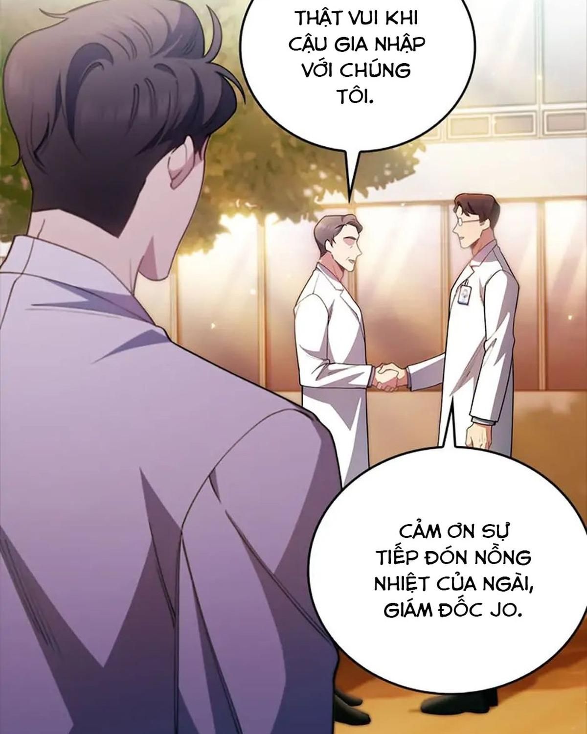 Chương 51 - Trang 6