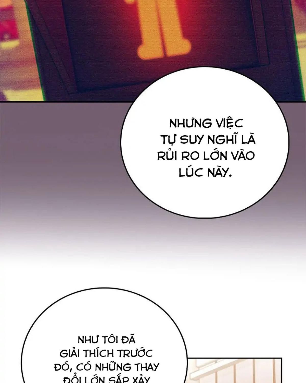 Chương 51 - Trang 66