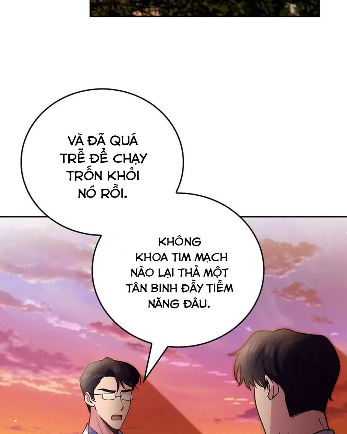 Chương 51 - Trang 68