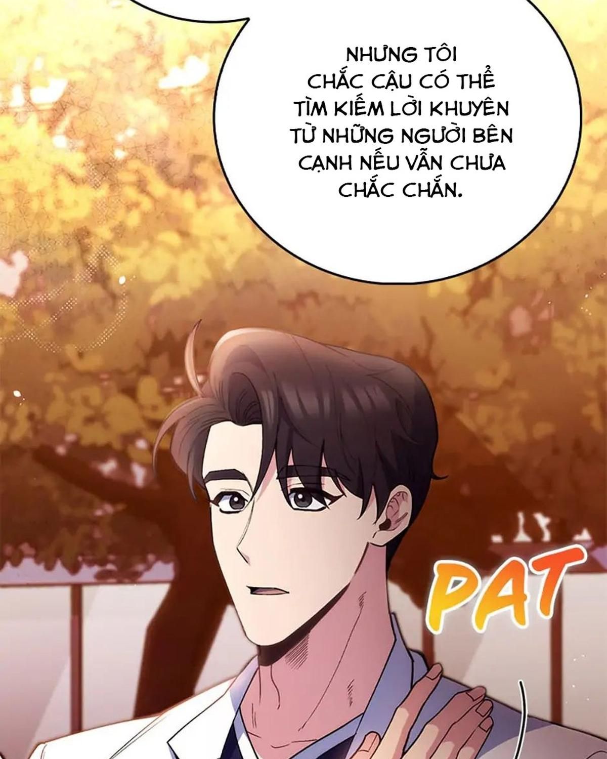 Chương 51 - Trang 70