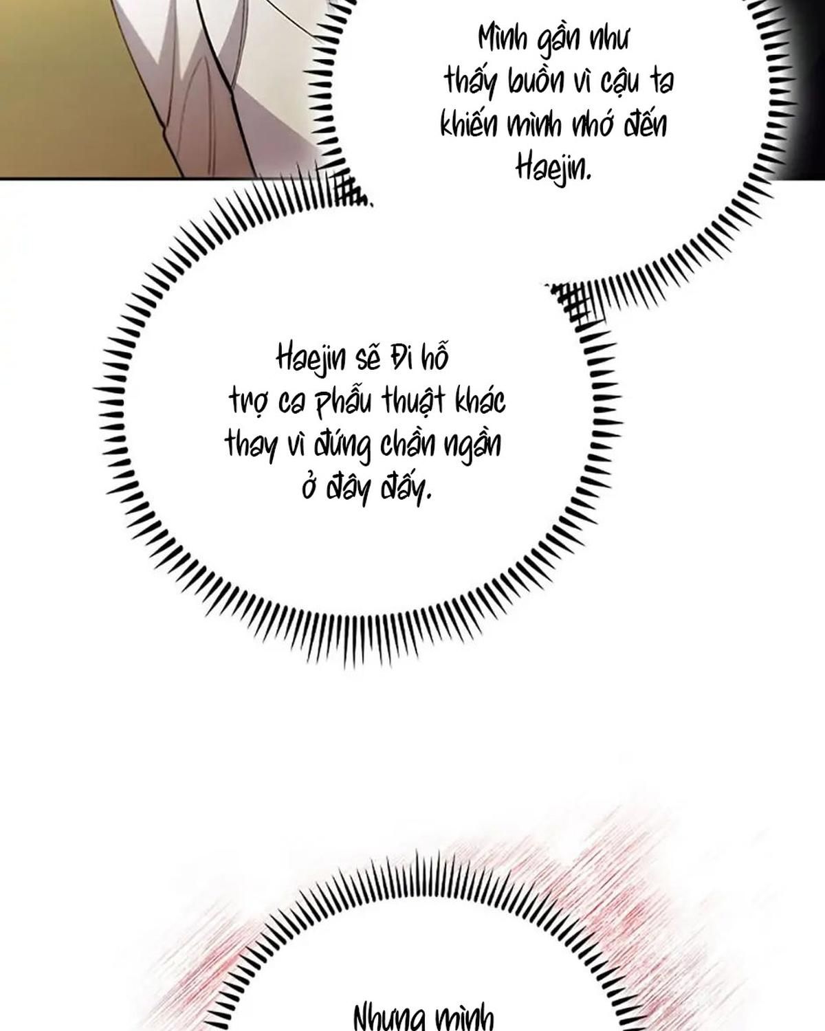 Chương 51 - Trang 80