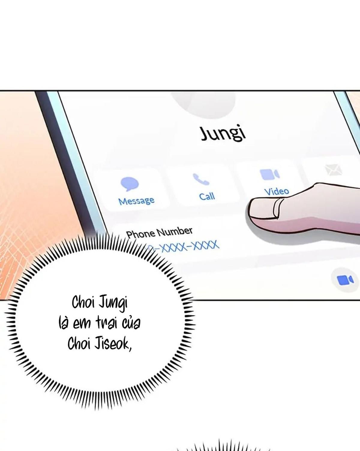 Chương 51 - Trang 85