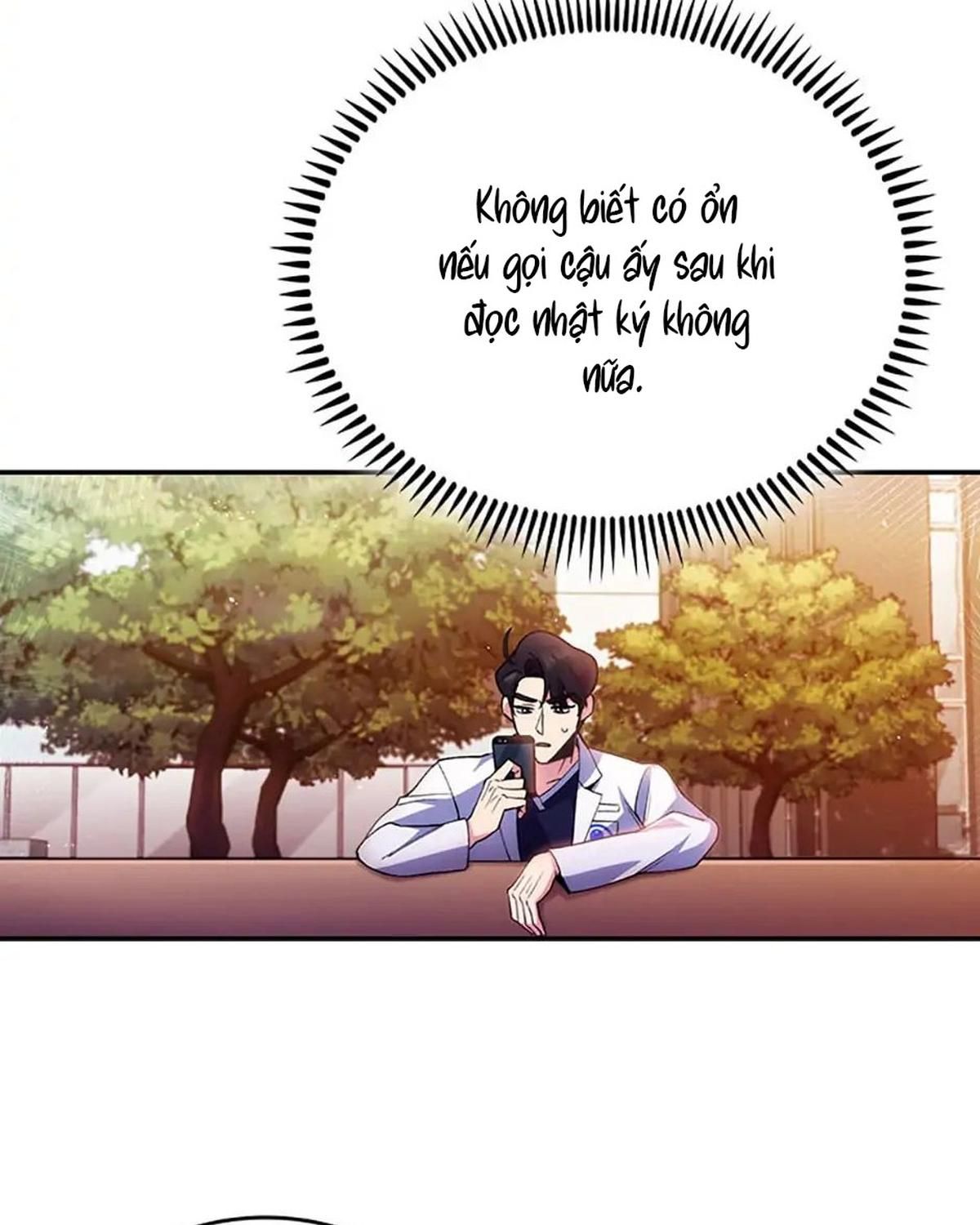 Chương 51 - Trang 86
