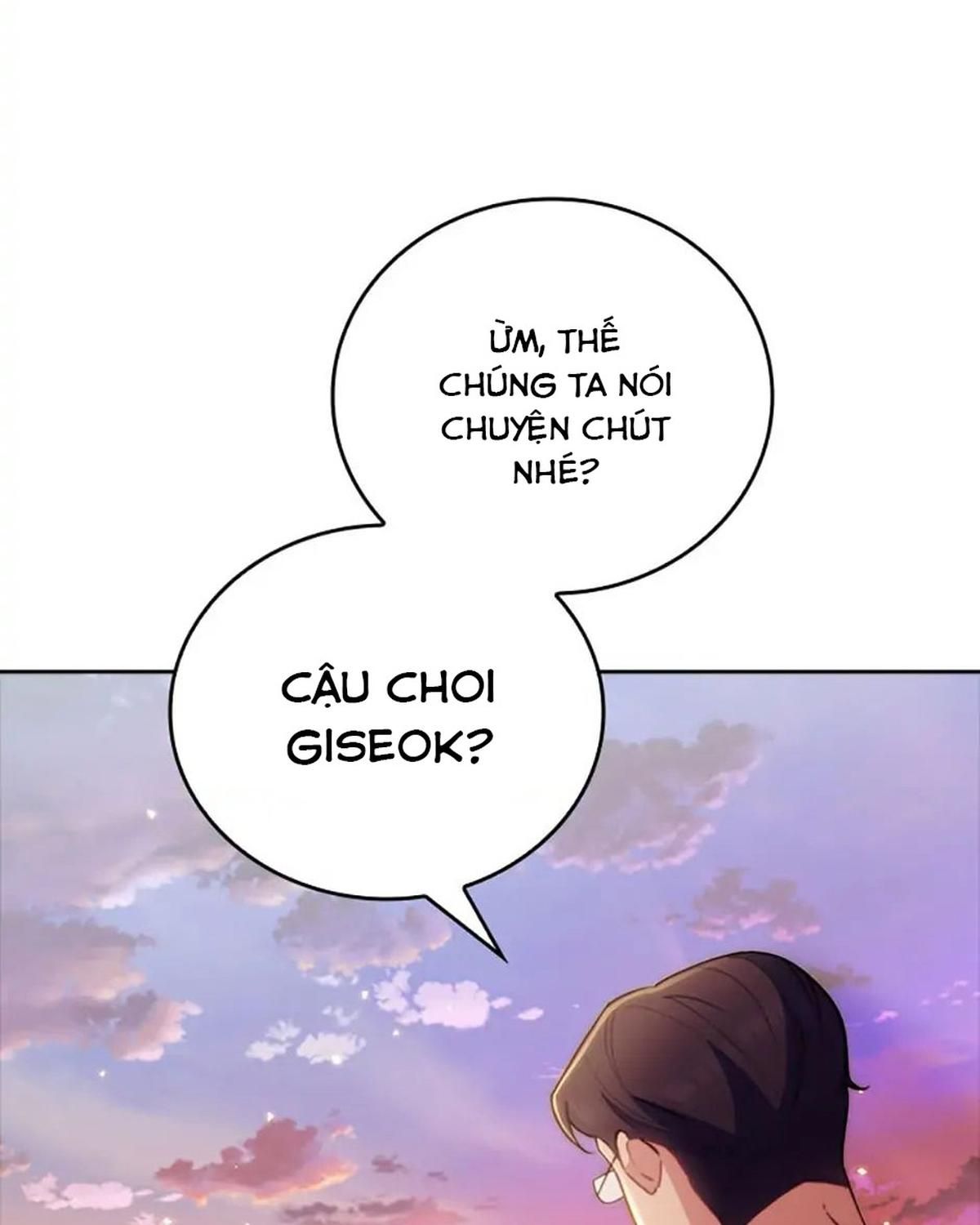 Chương 51 - Trang 10