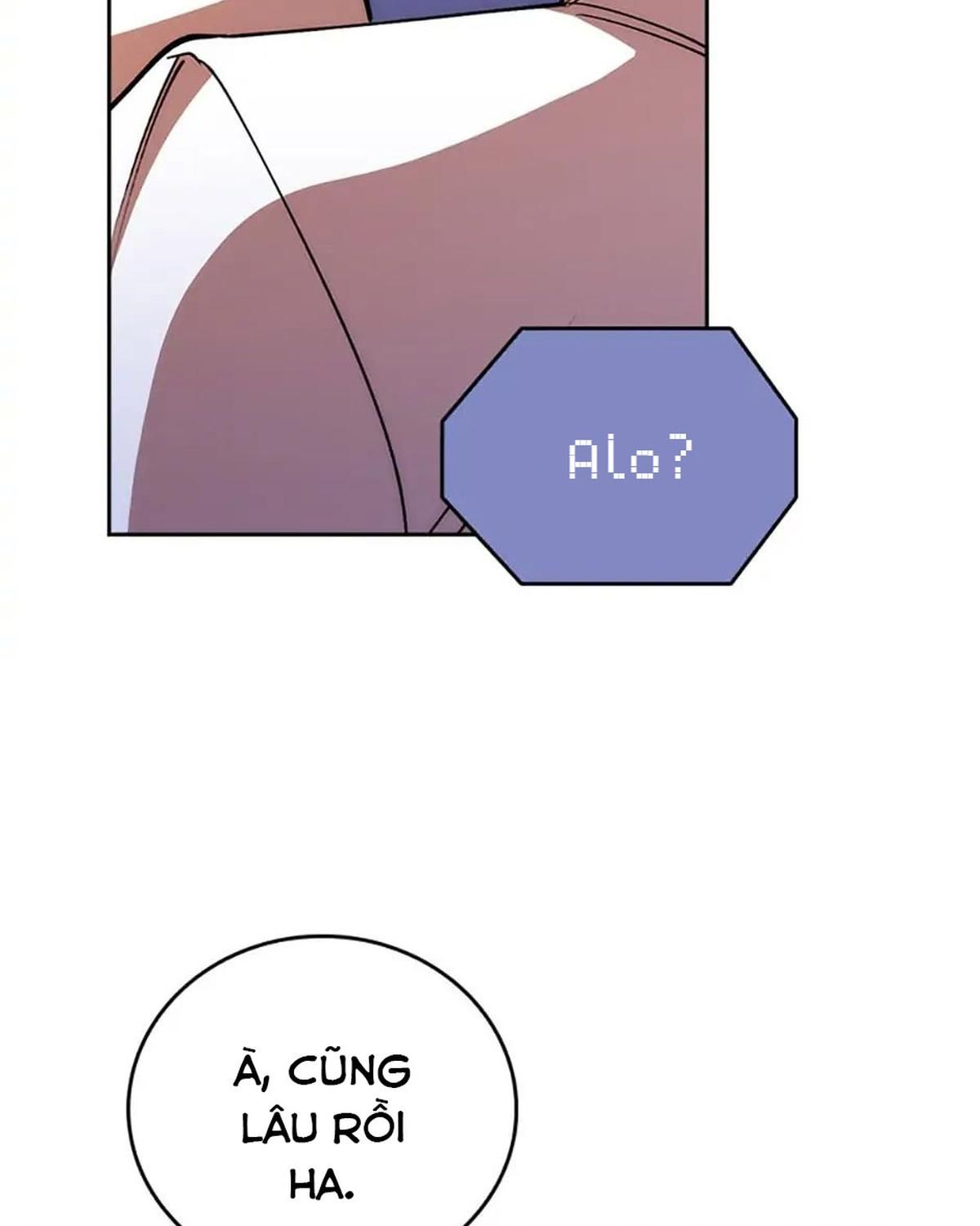 Chương 51 - Trang 91