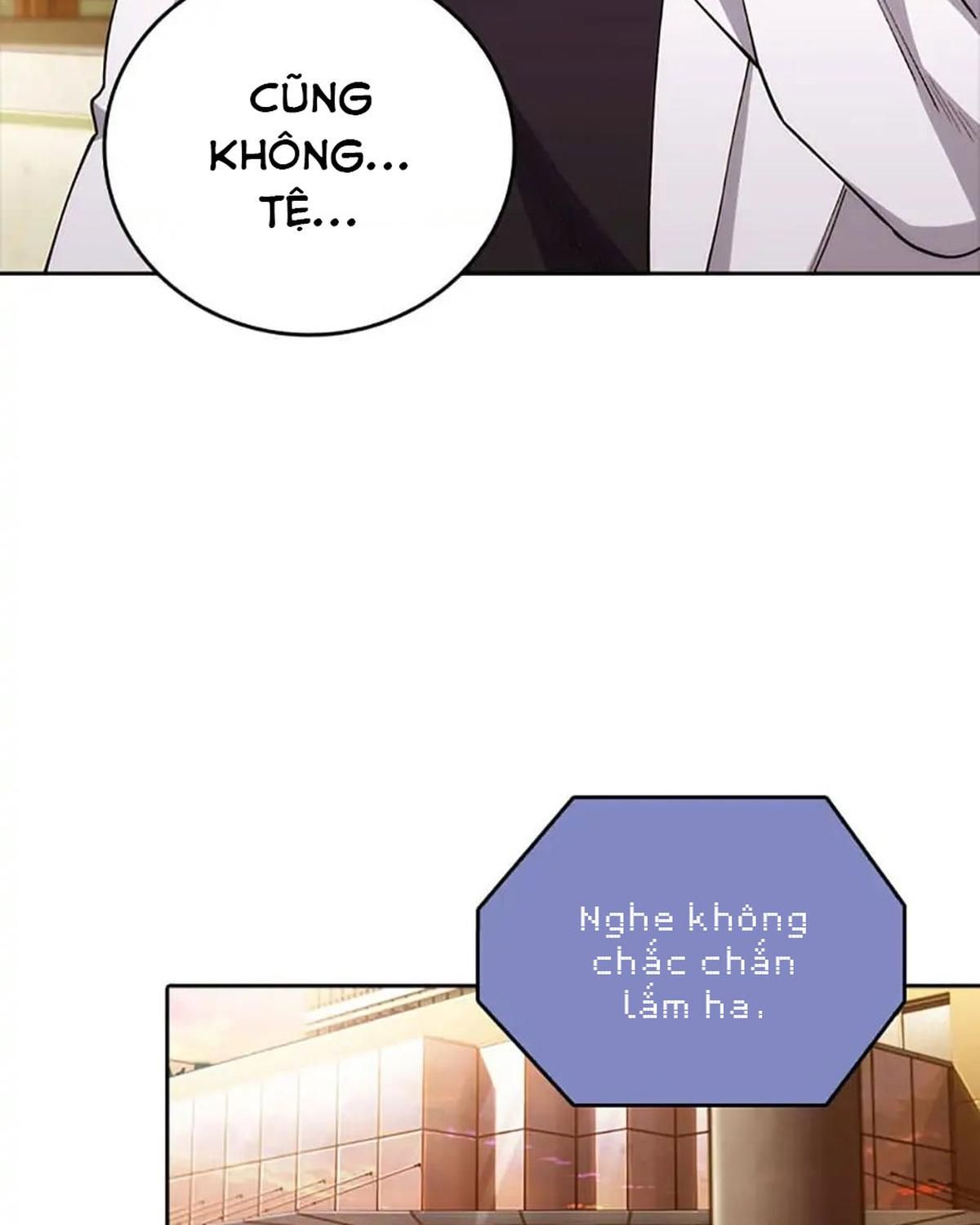 Chương 51 - Trang 93