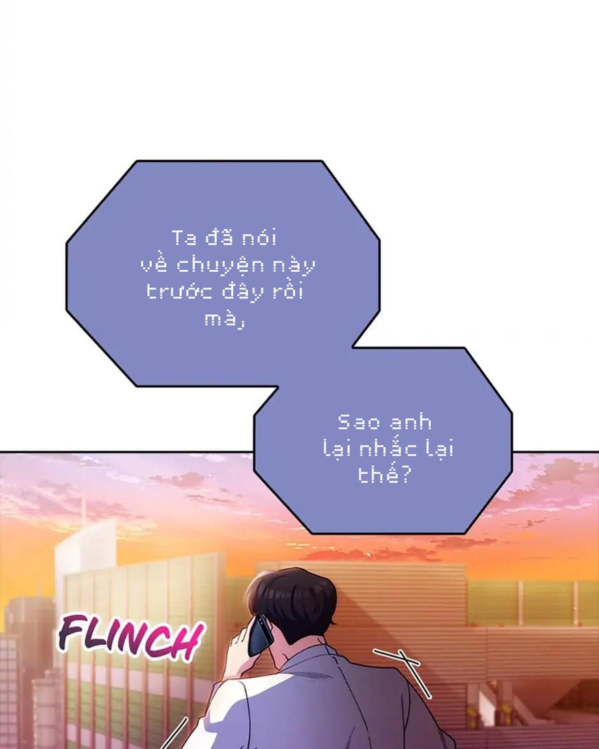 Chương 51 - Trang 96