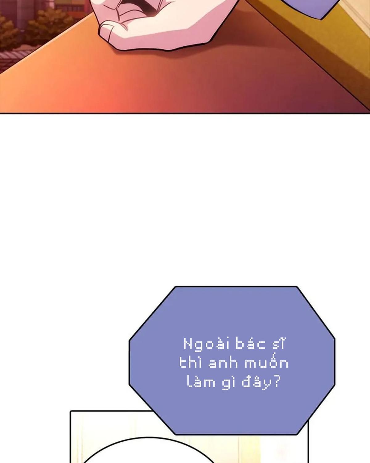 Chương 51 - Trang 98