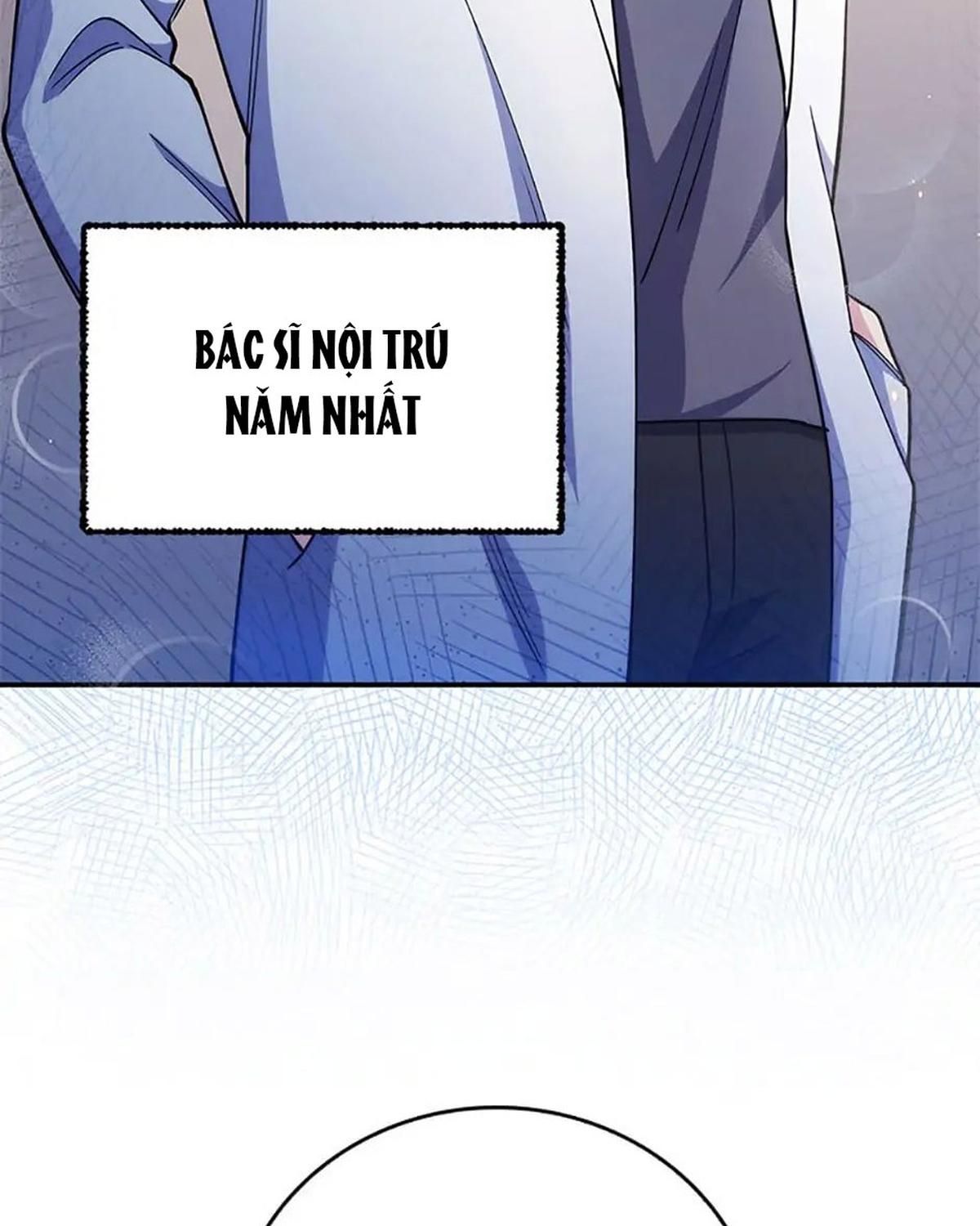 Chương 52 - Trang 101