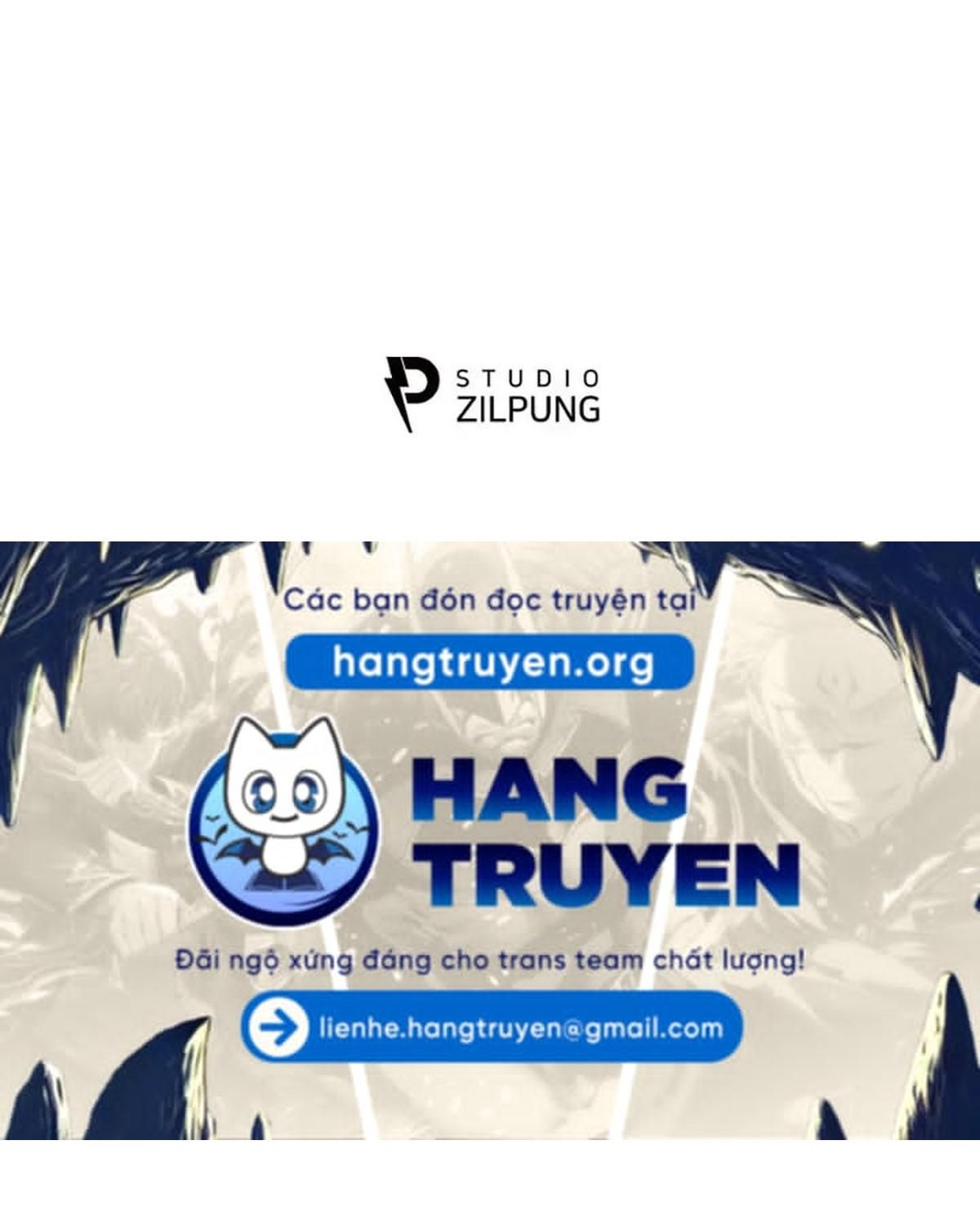 Chương 52 - Trang 103