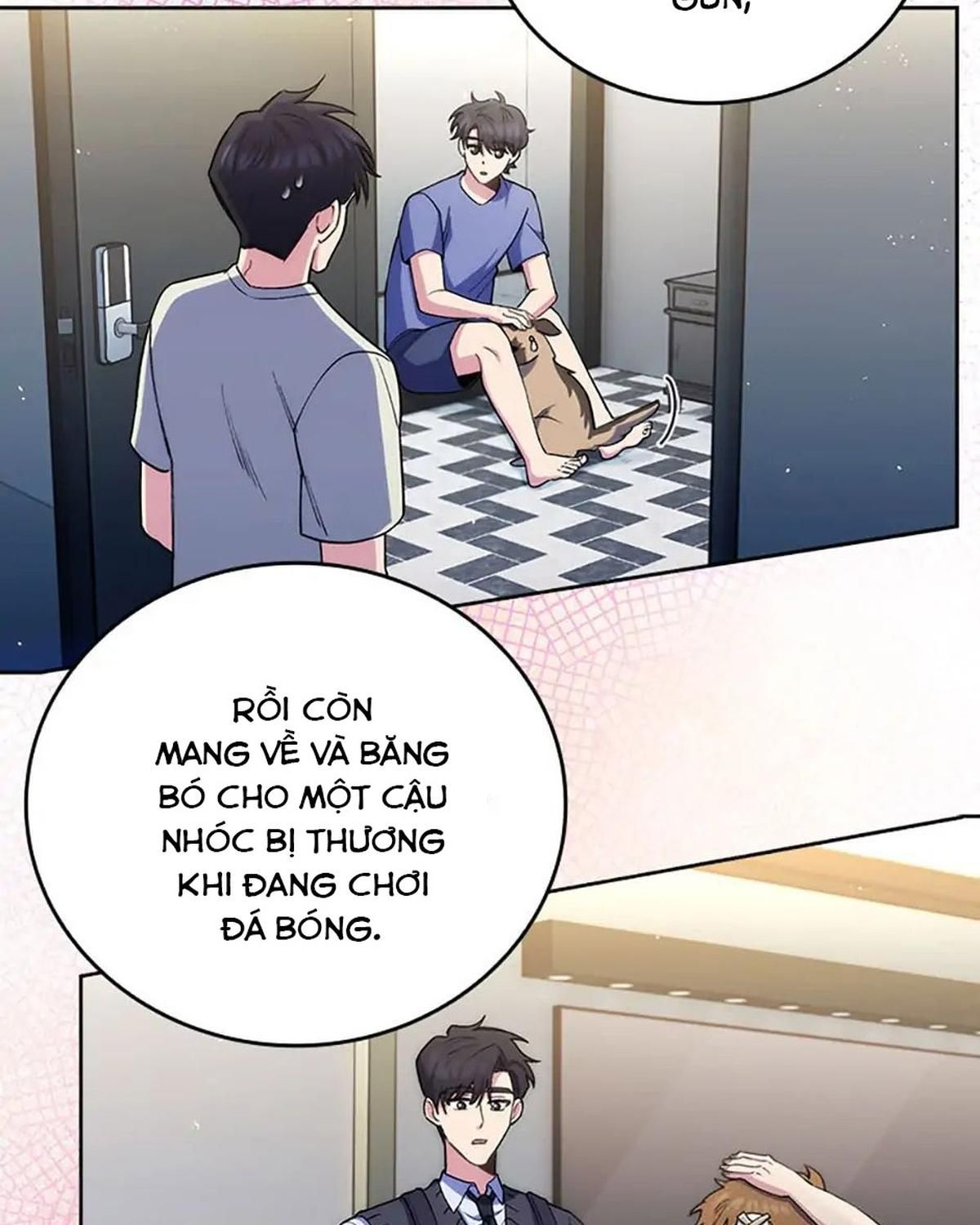 Chương 52 - Trang 13