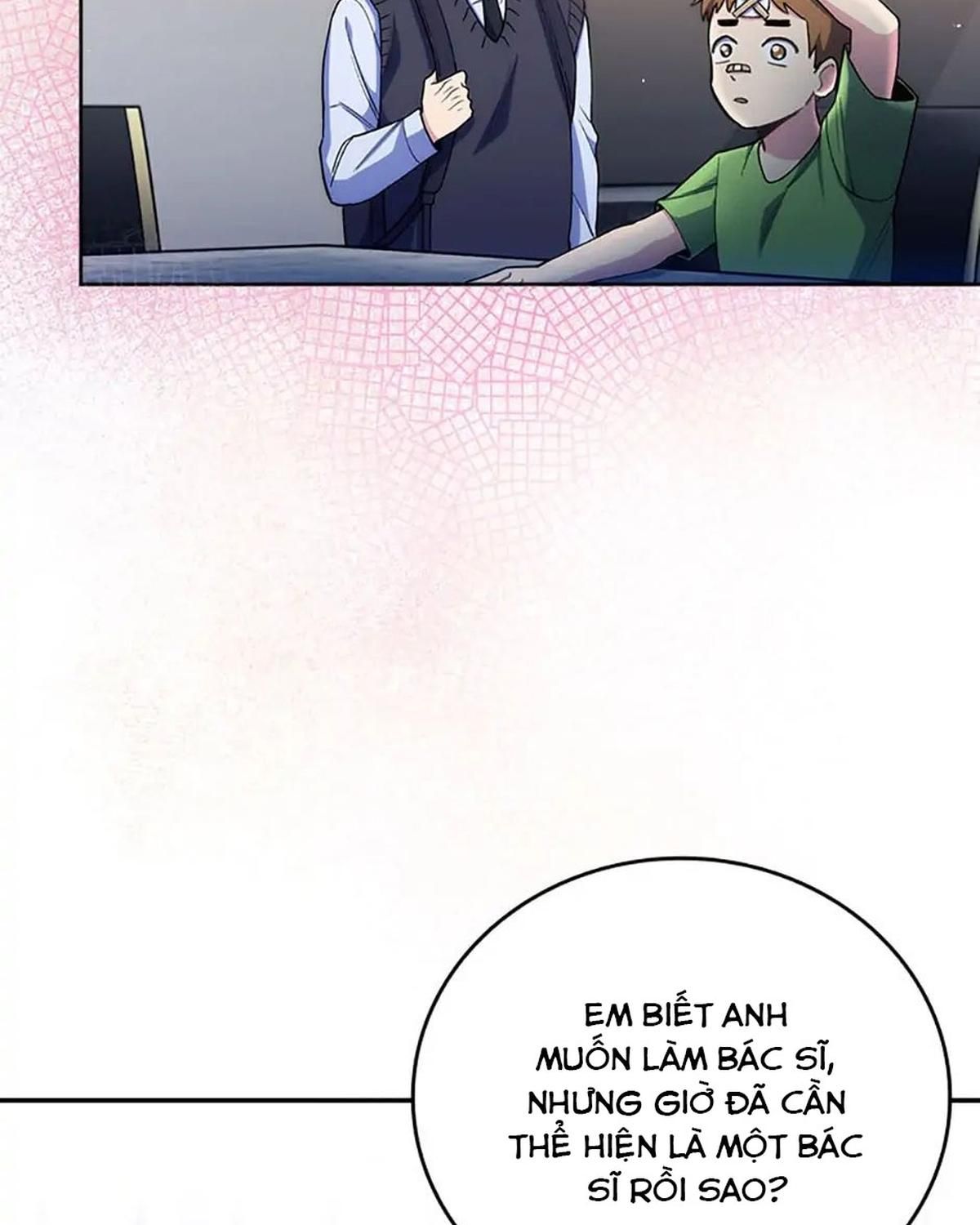 Chương 52 - Trang 14