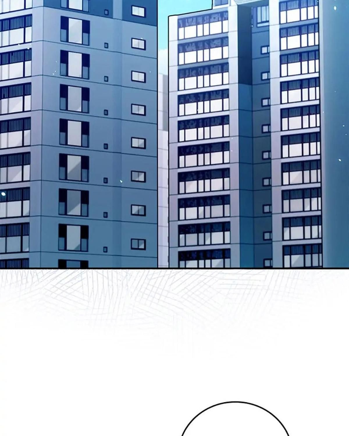 Chương 52 - Trang 3