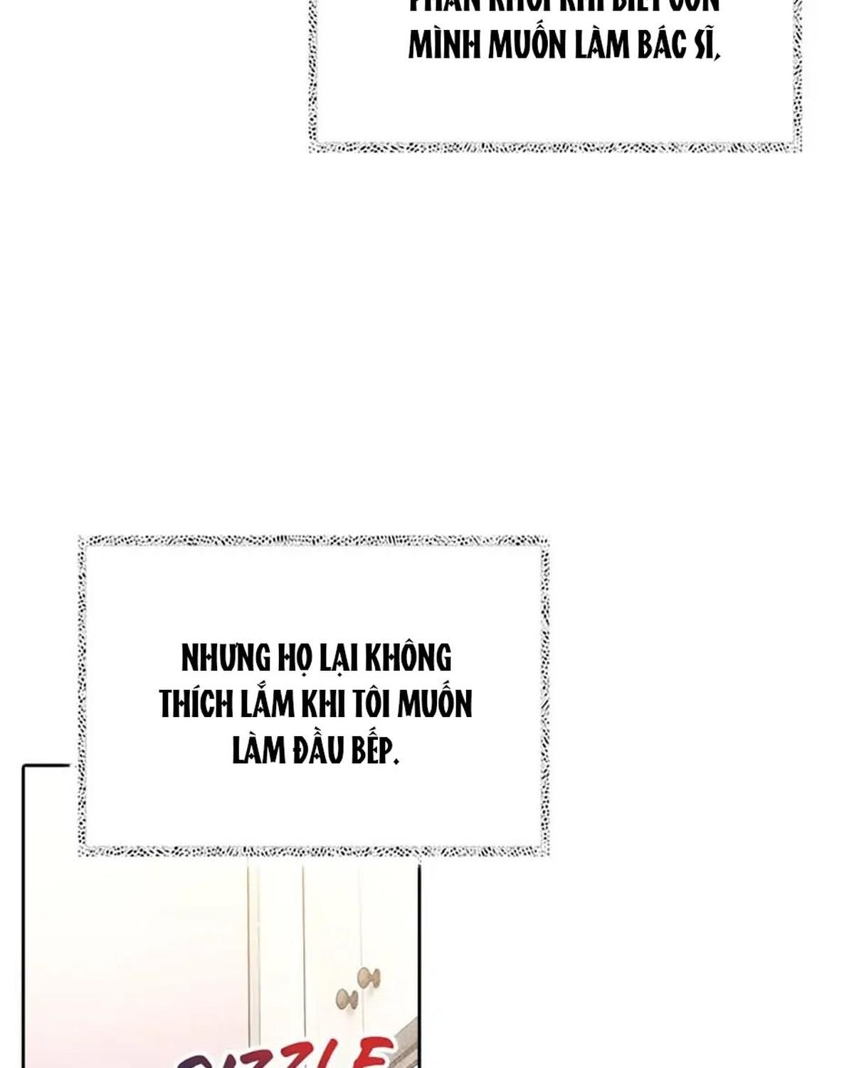 Chương 52 - Trang 22