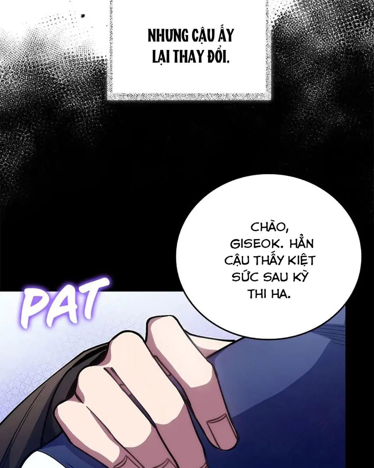 Chương 52 - Trang 30
