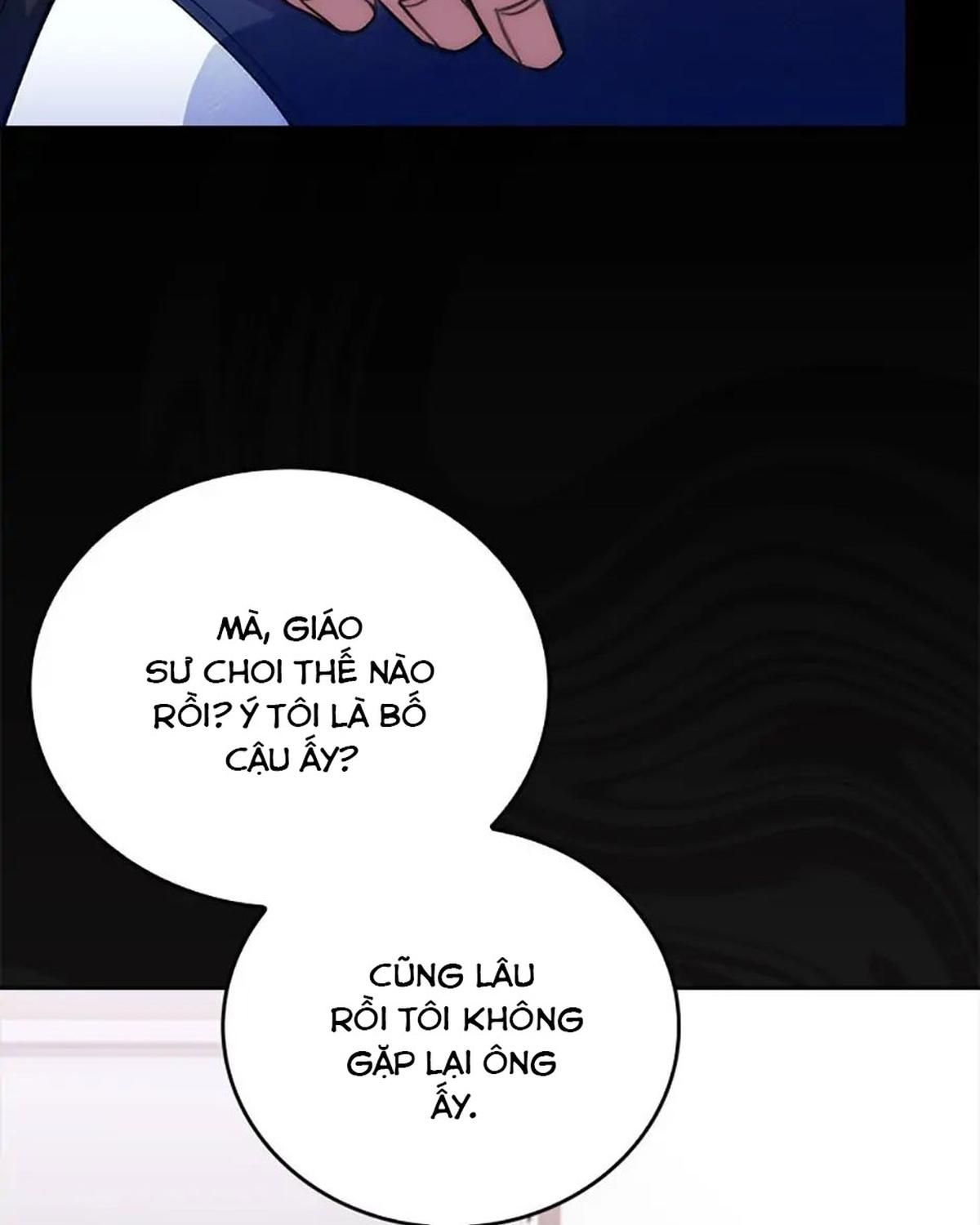 Chương 52 - Trang 31