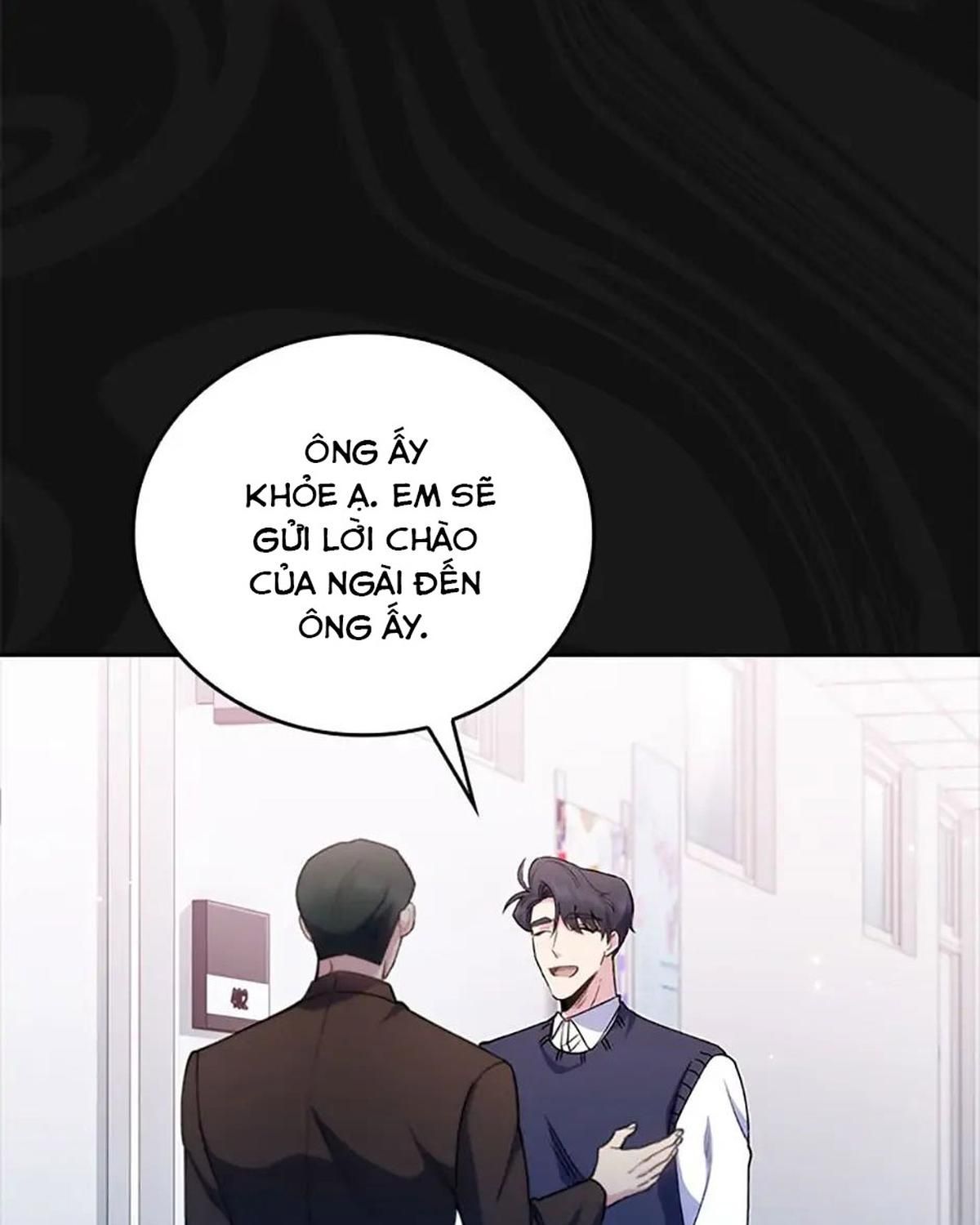 Chương 52 - Trang 33