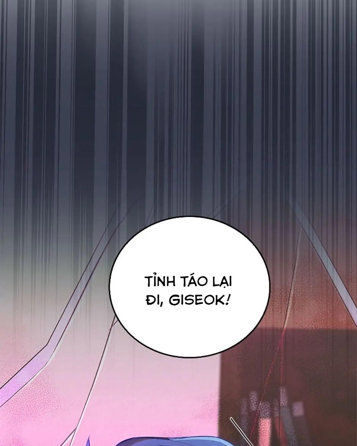 Chương 52 - Trang 39