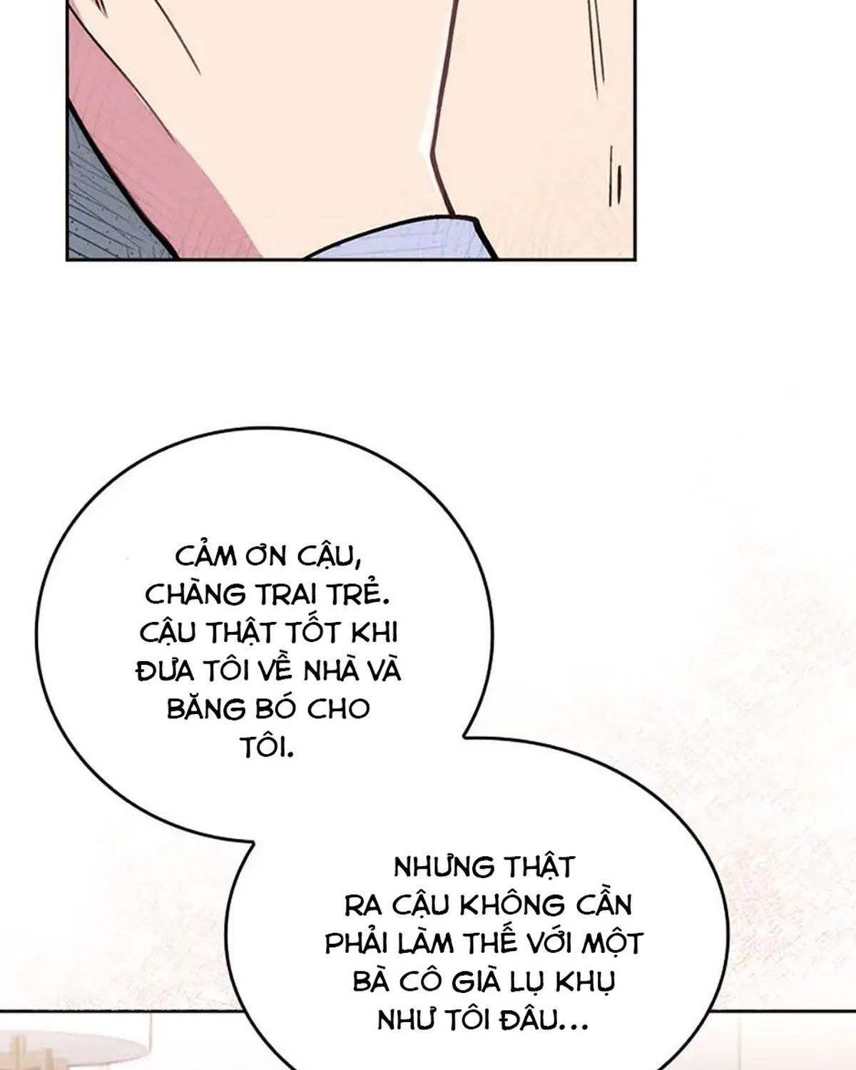 Chương 52 - Trang 5