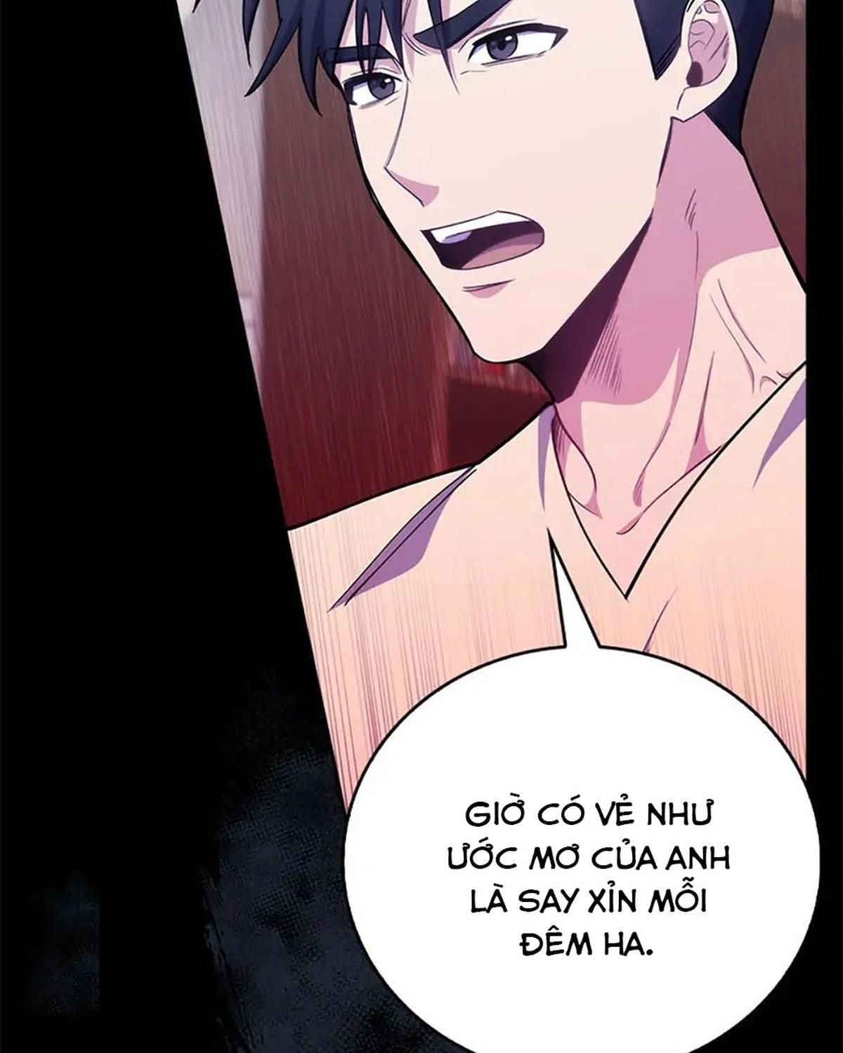 Chương 52 - Trang 42