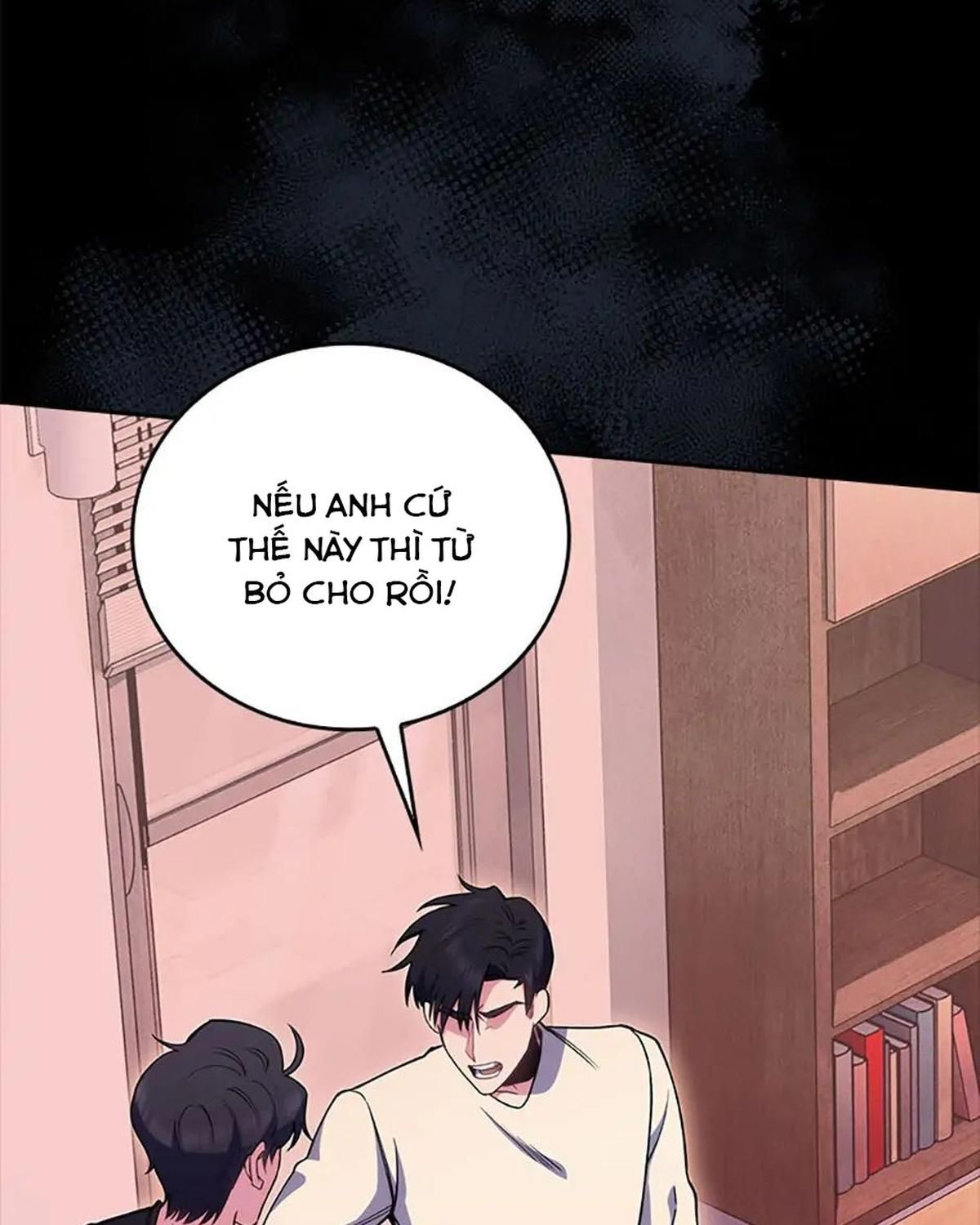 Chương 52 - Trang 45