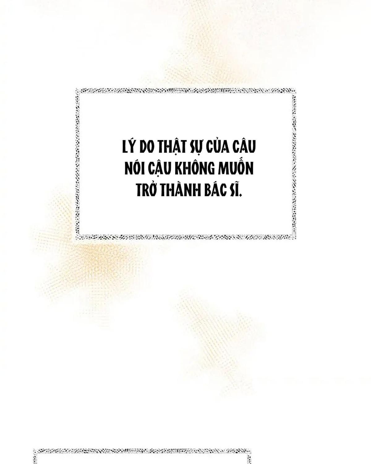Chương 52 - Trang 56